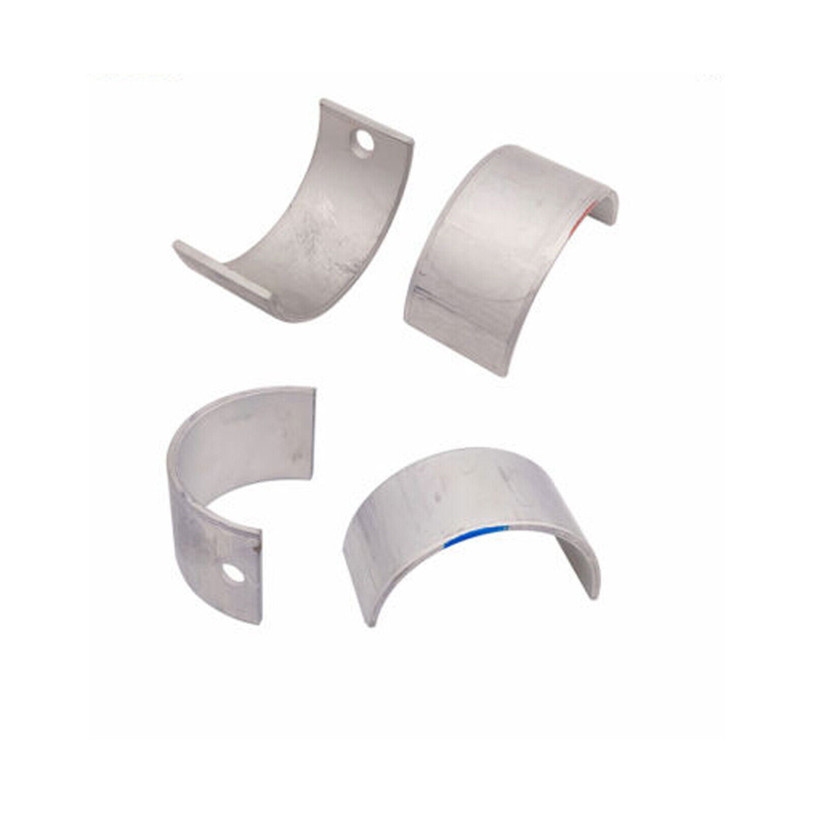 For CFMOTO CFroce 800X U8 Z8 Engine Rebuild Kits 0JWA-041000-10022 2021-2024 New