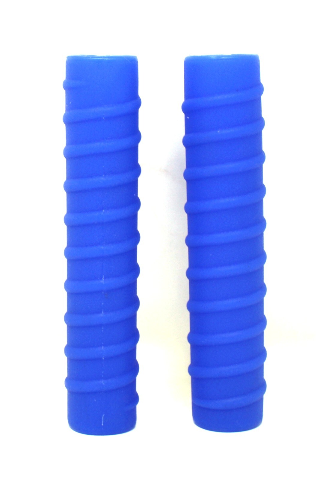 Kayak Take- Apart Paddle Grips Blister Prevention Non-Slip Wraps