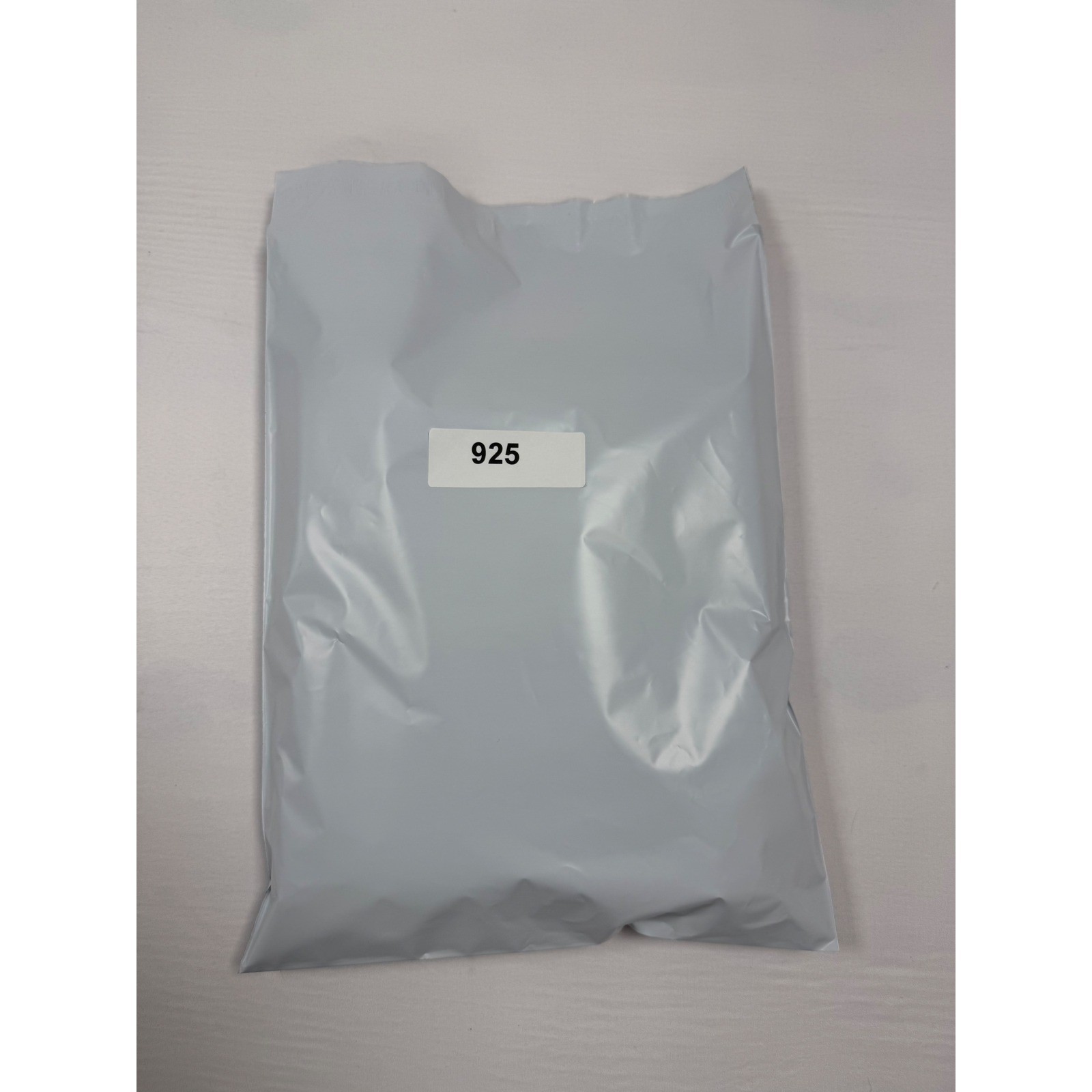 Karbon Shirt Mens 2XL Green Merino Wool Long Sleeve Base Layer Crewneck Top