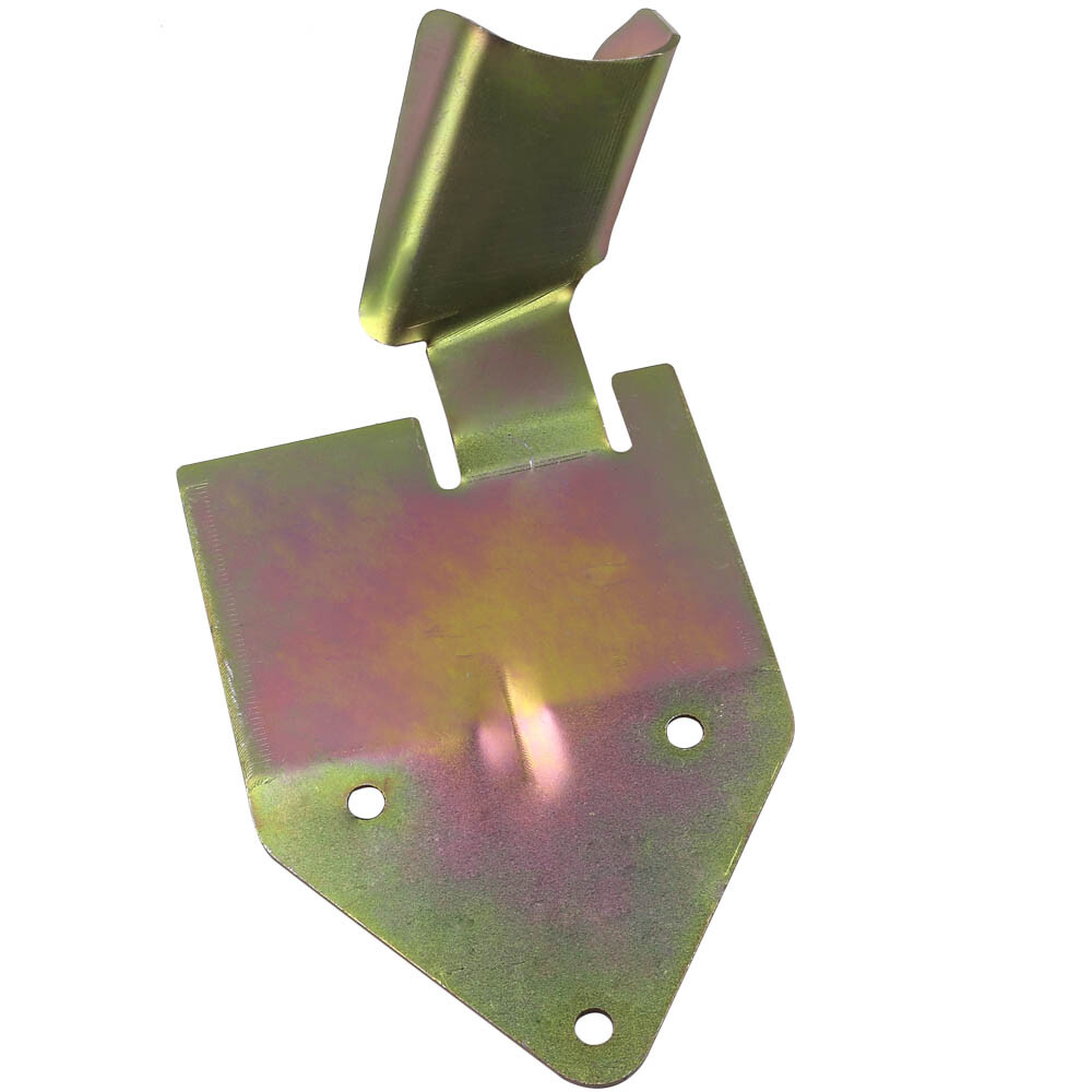 REPLACMENT 22051 STRONG MOUNT KIT For RL550 XL650