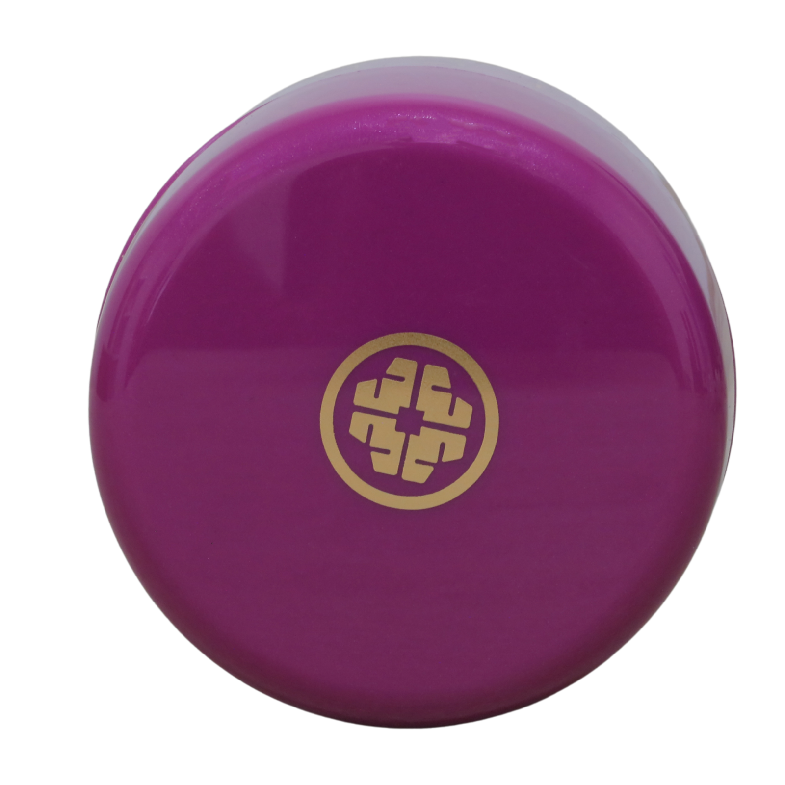 Tatcha Violet - C Radiance Mask Travel Size 10 ml / 0.34 fl oz