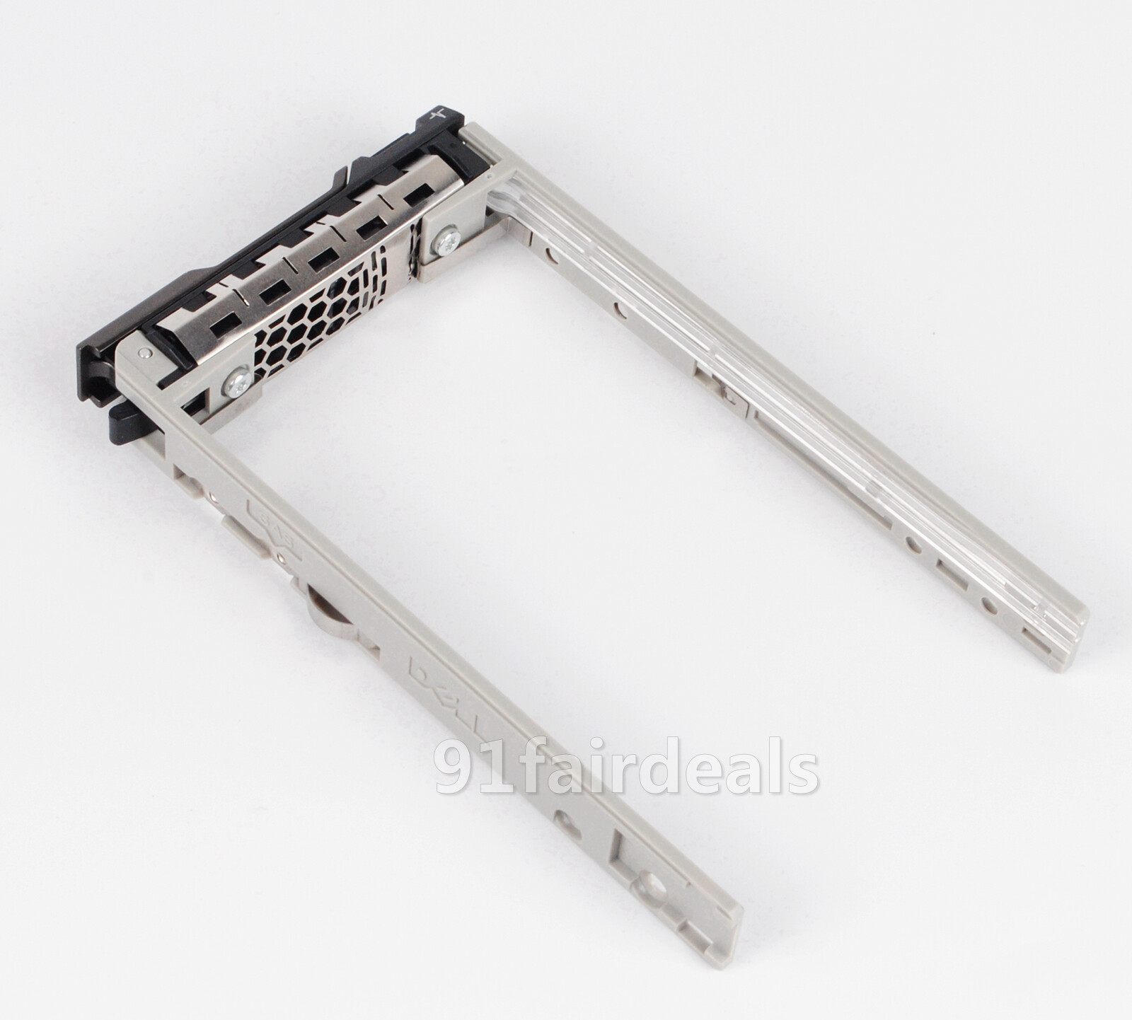 For Dell 8FKXC G176J 2.5" Hard Drive Tray Caddy PowerEdge R730XD R930 R430 R630