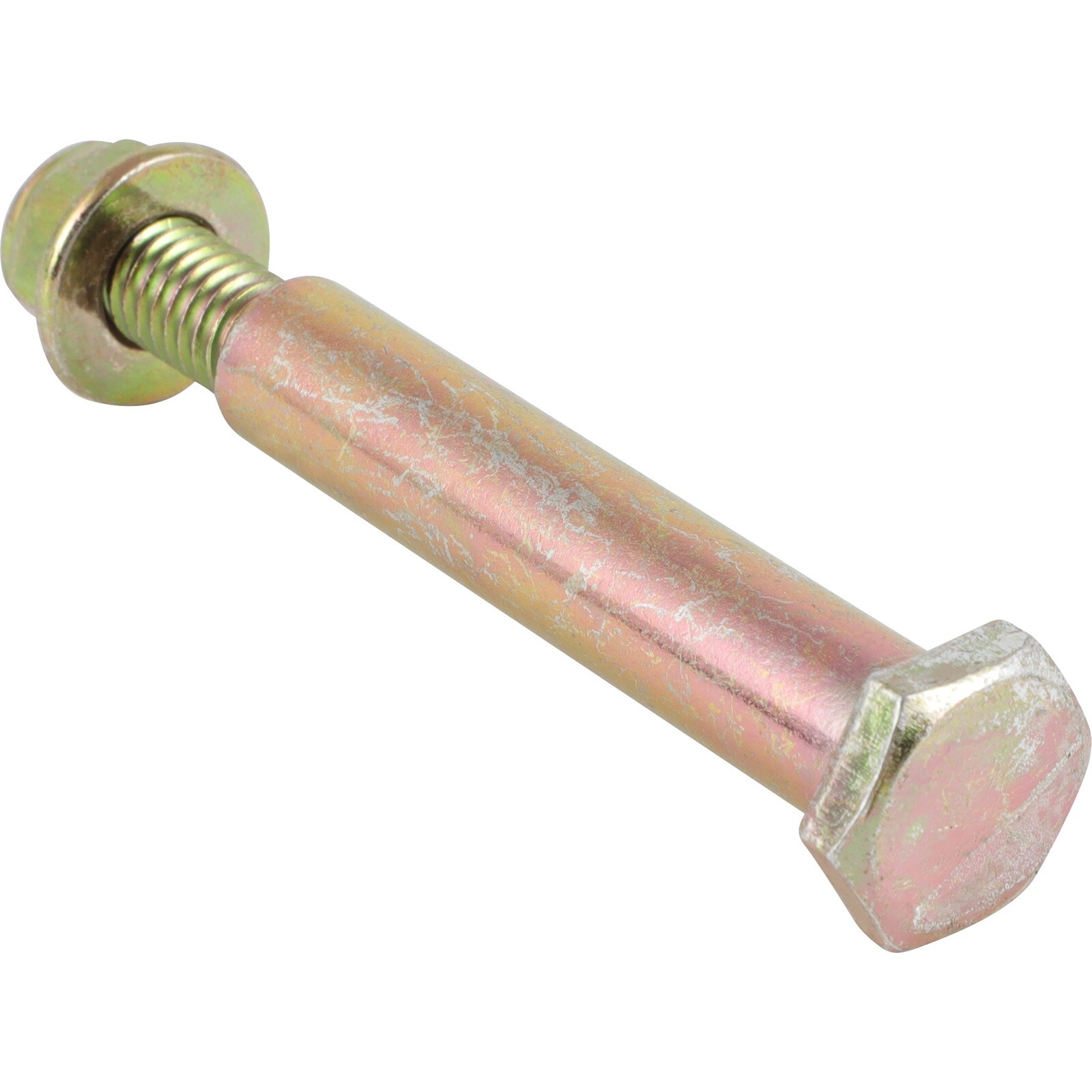 50" Deck Rebuild Kit for Cub Cadet MTD RZT Zero Turn Mower RZT50 New