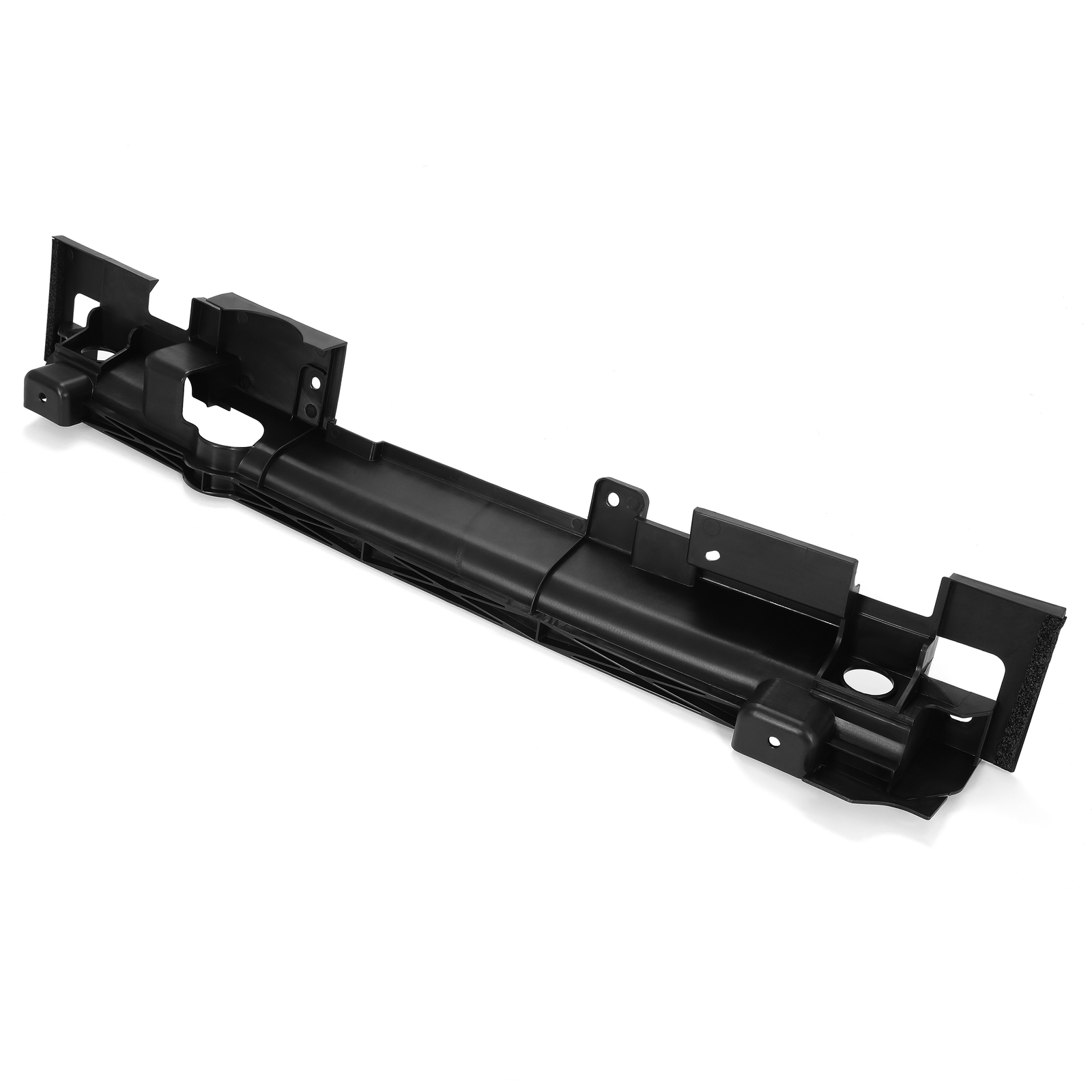 Radiator Upper Mount Support Bracket For Nissan Rogue 2014- 2020 21542-4CE0A