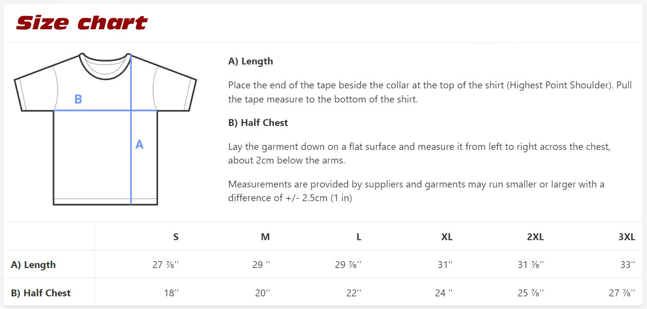 Car Mechanic Engineer Men Women Auto Mechanic Unisex Black Shirt