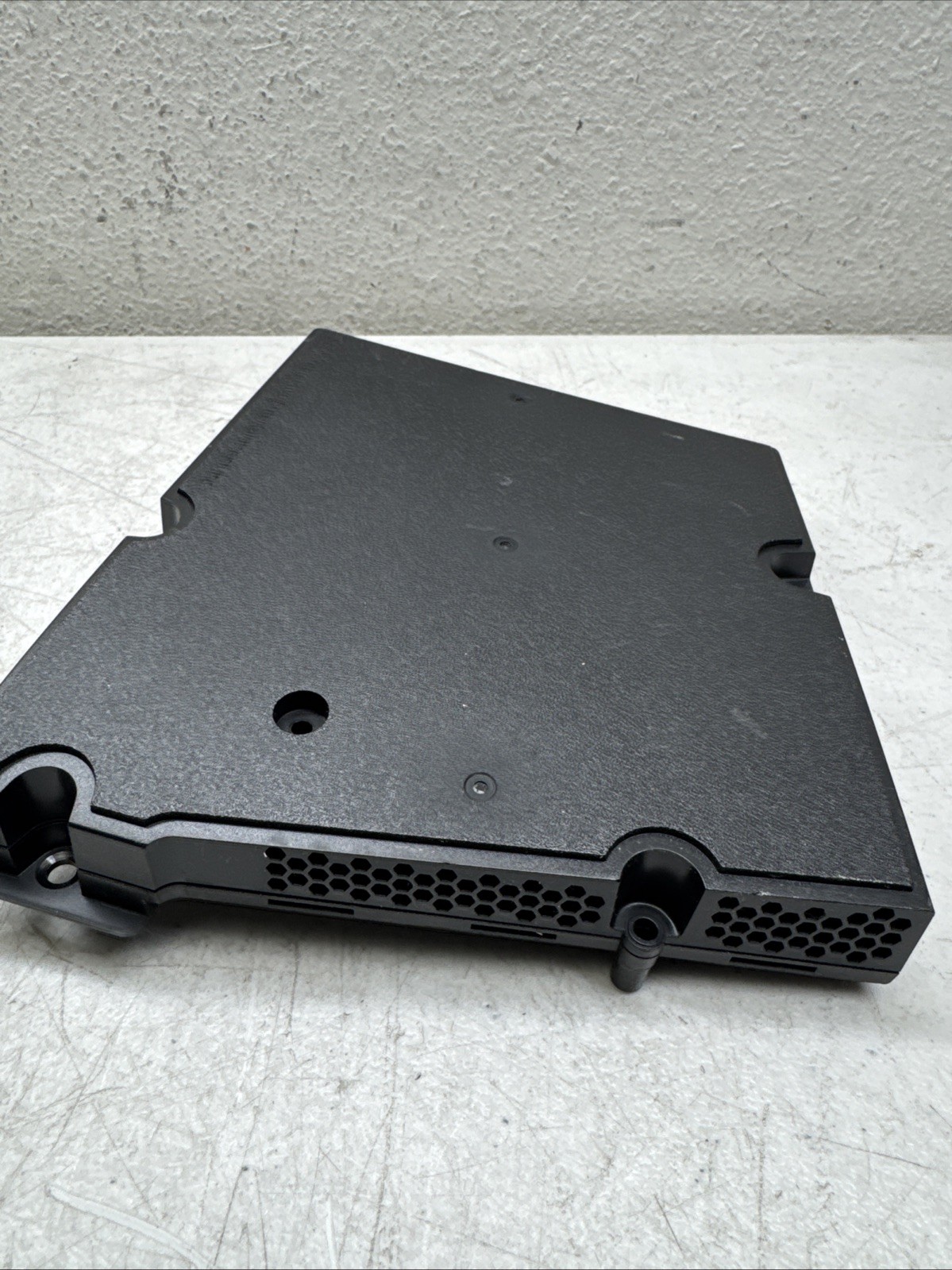 GENUINE Working Tested Power Supply ADP-400GR Replacement for Sony PS5 SLIM 2015