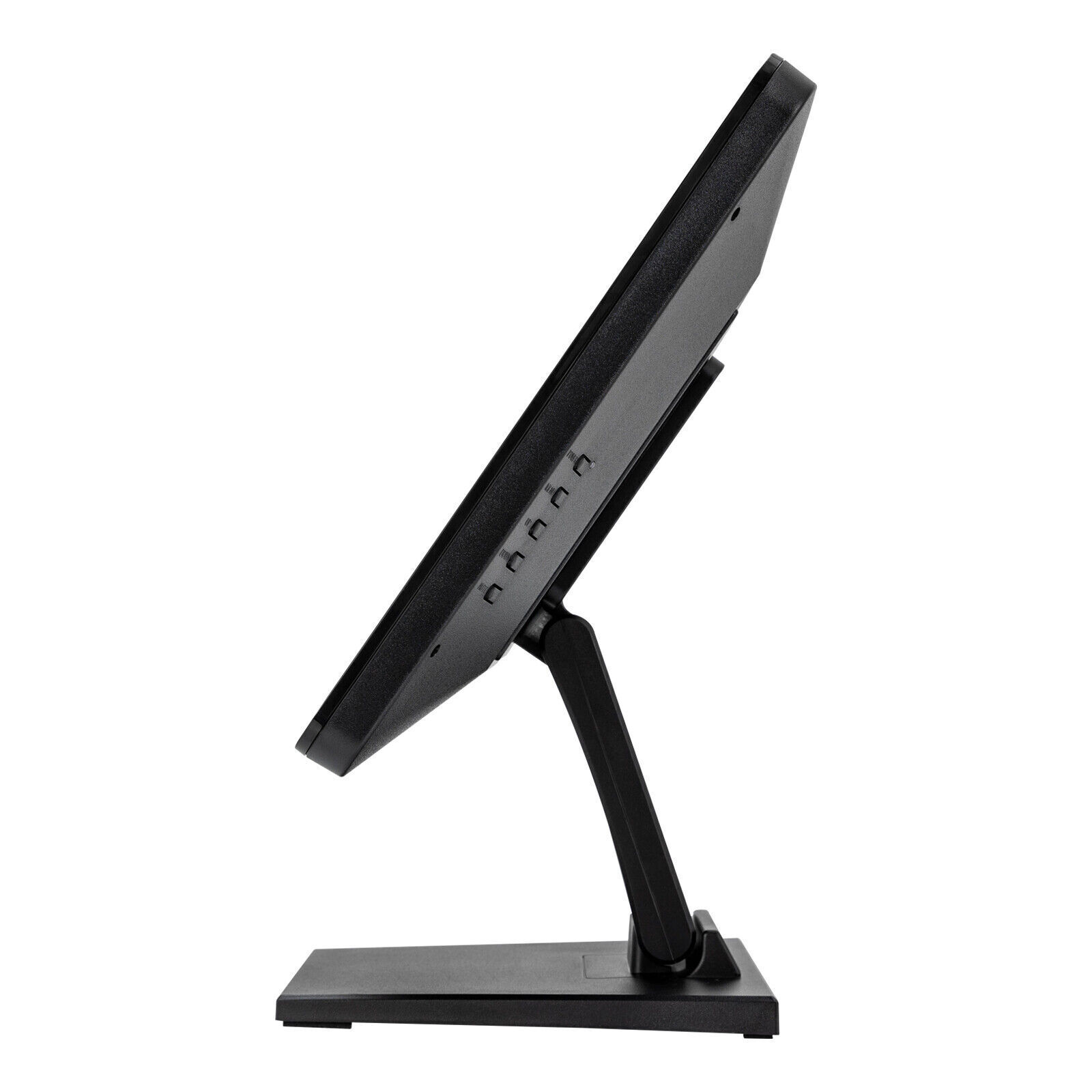 17-Inch Capacitive Touch Screen Monitor for Retail POS Systems