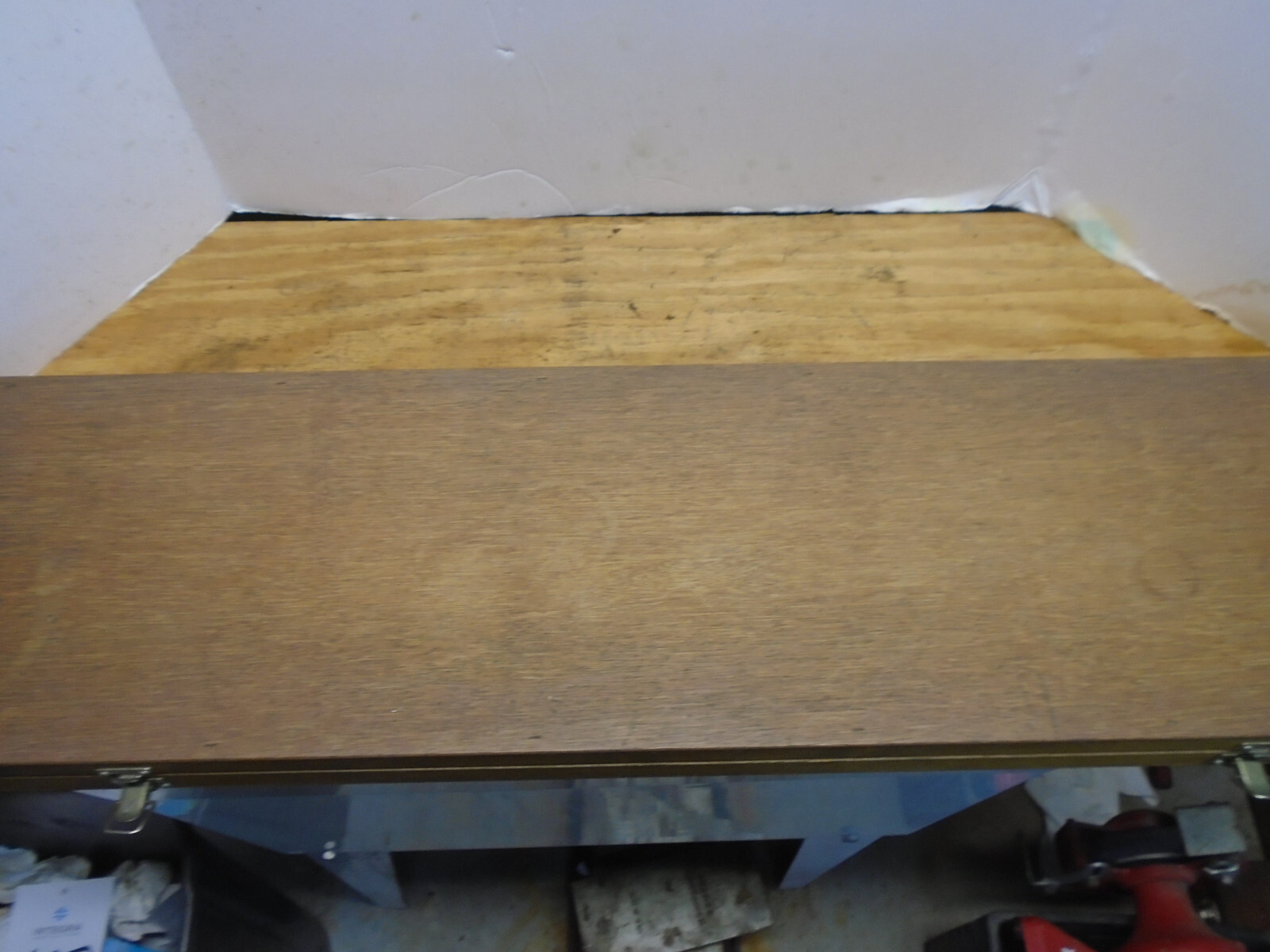 Mitutoyo ABSOLUTE 552-313 0-24 INCH CALIPERS