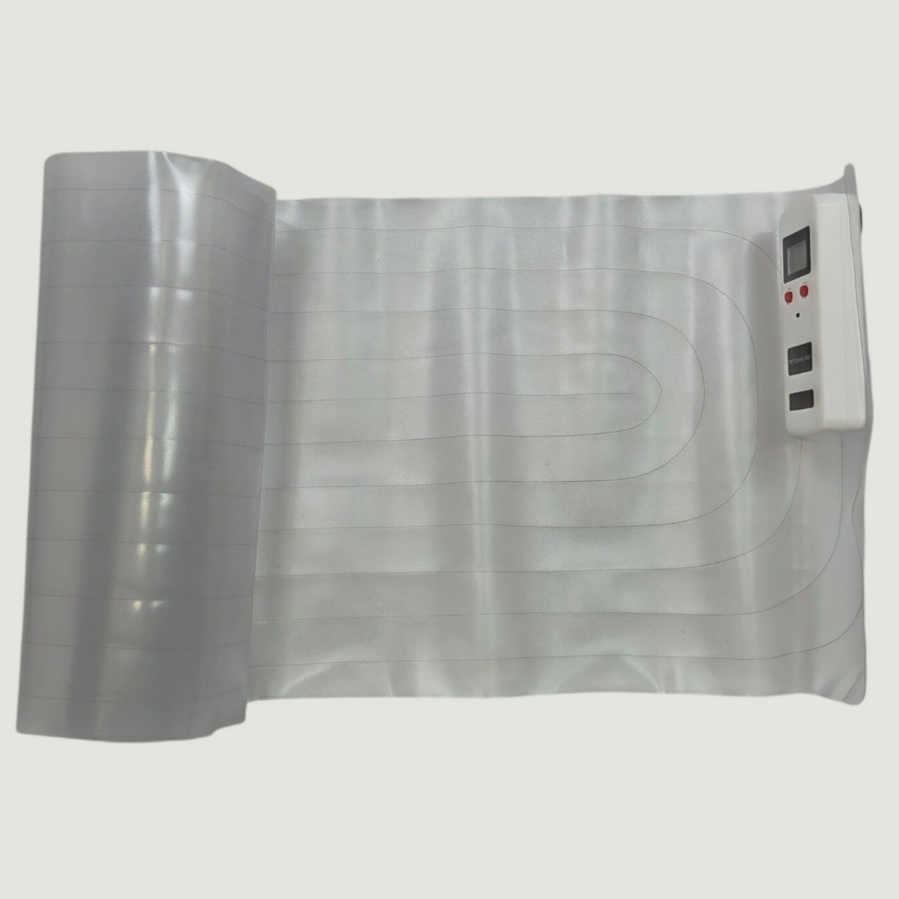 Pet Training For Dogs & Cats Touch-Sensitive Shock Indoor Use 1260B