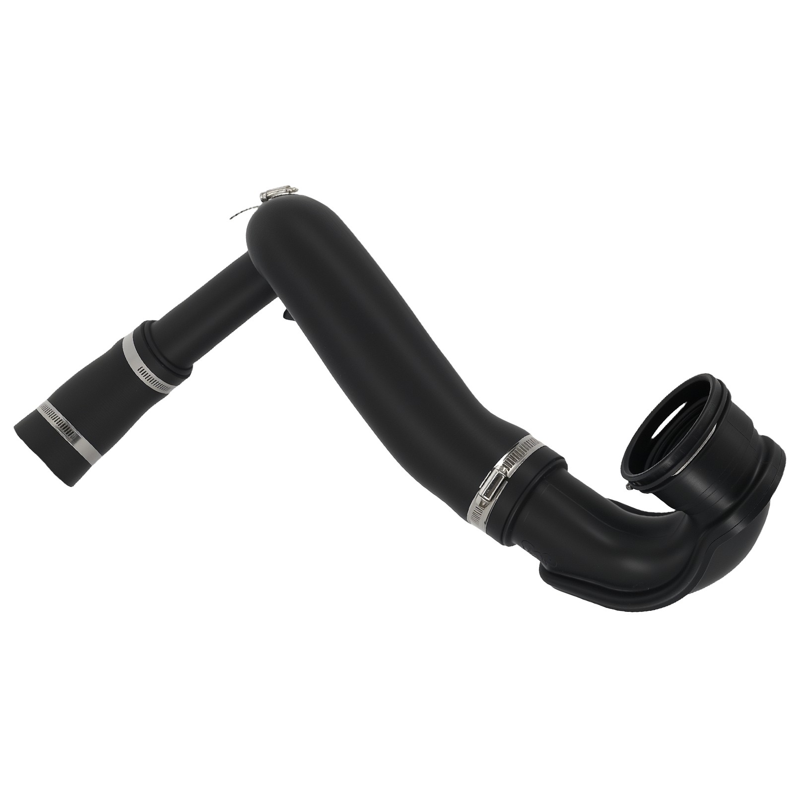 Air Outlet Intercooler Hose Pipe Hose for Chevrolet Cruze 1.4L 2013-2015