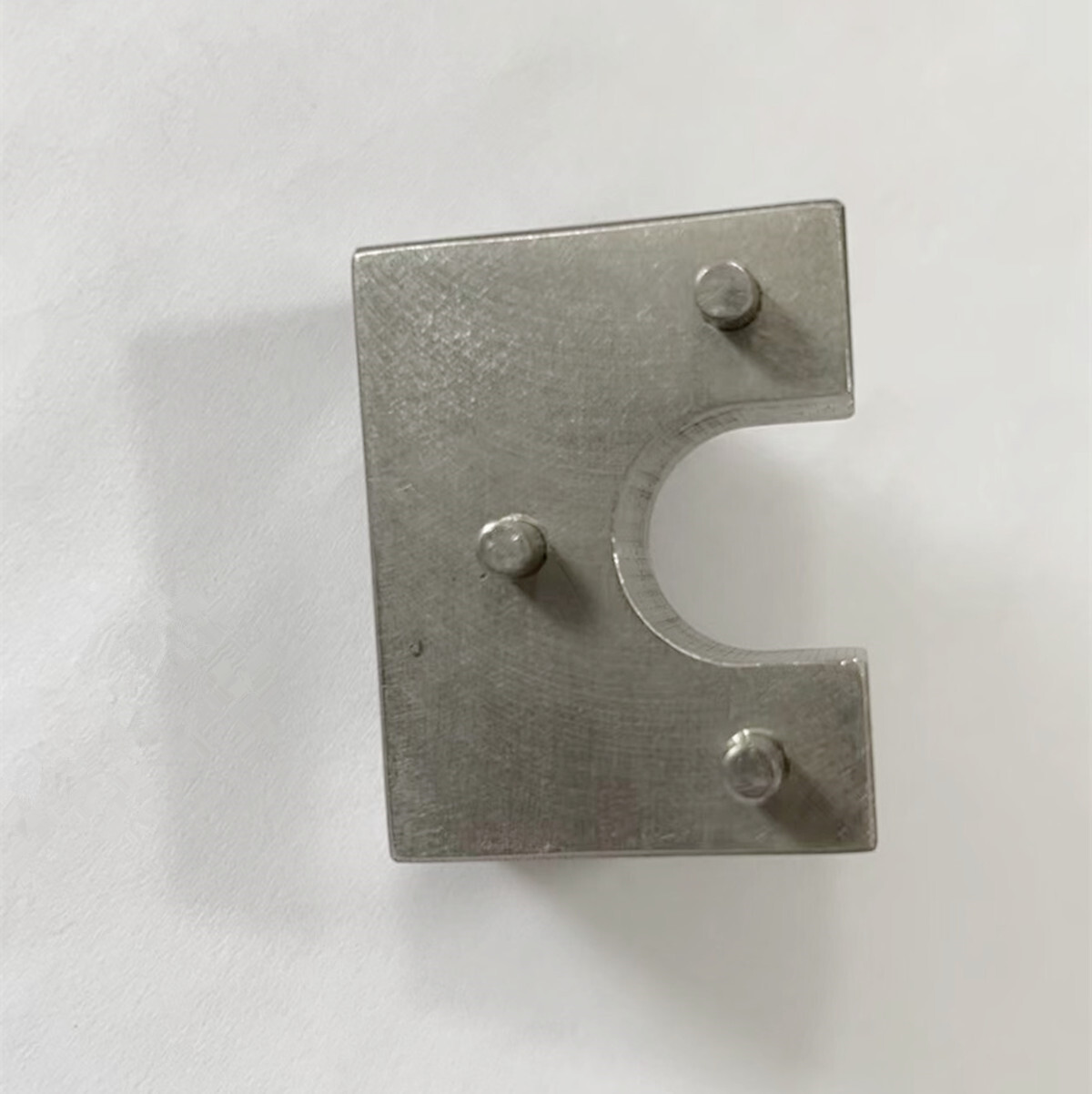 End Nut Tool Volvo Penta Trim Cylinder 872612 3860881 Special Dismount Equipment