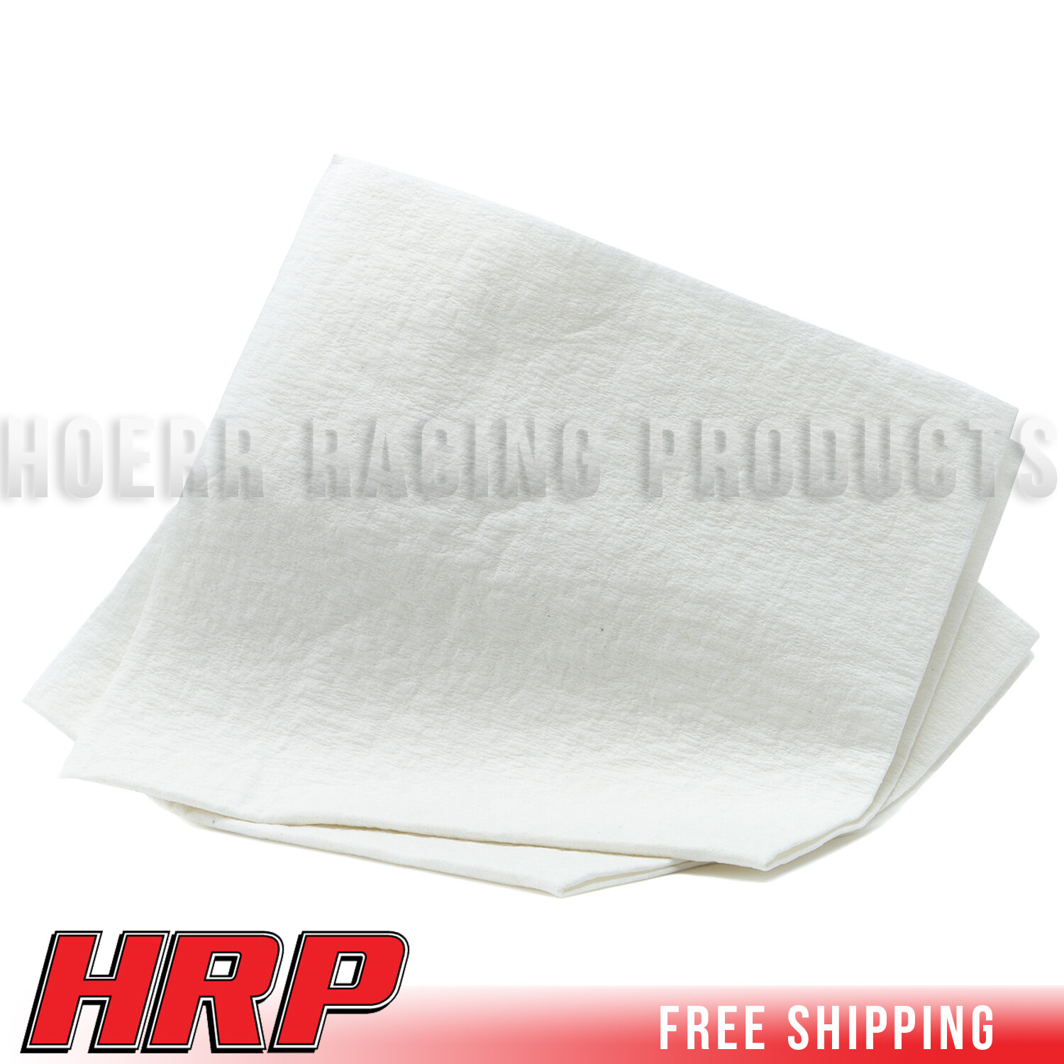 Novus Plastic Polish Kit #1, #2, & #3, 2oz. Bottles w/ Premium Polish Mates