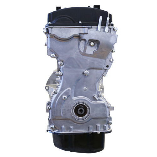 G4KJ 2.4L GDi Long Block Engine Assembly For Hyundai Tucson Kia Sportage 2014-16