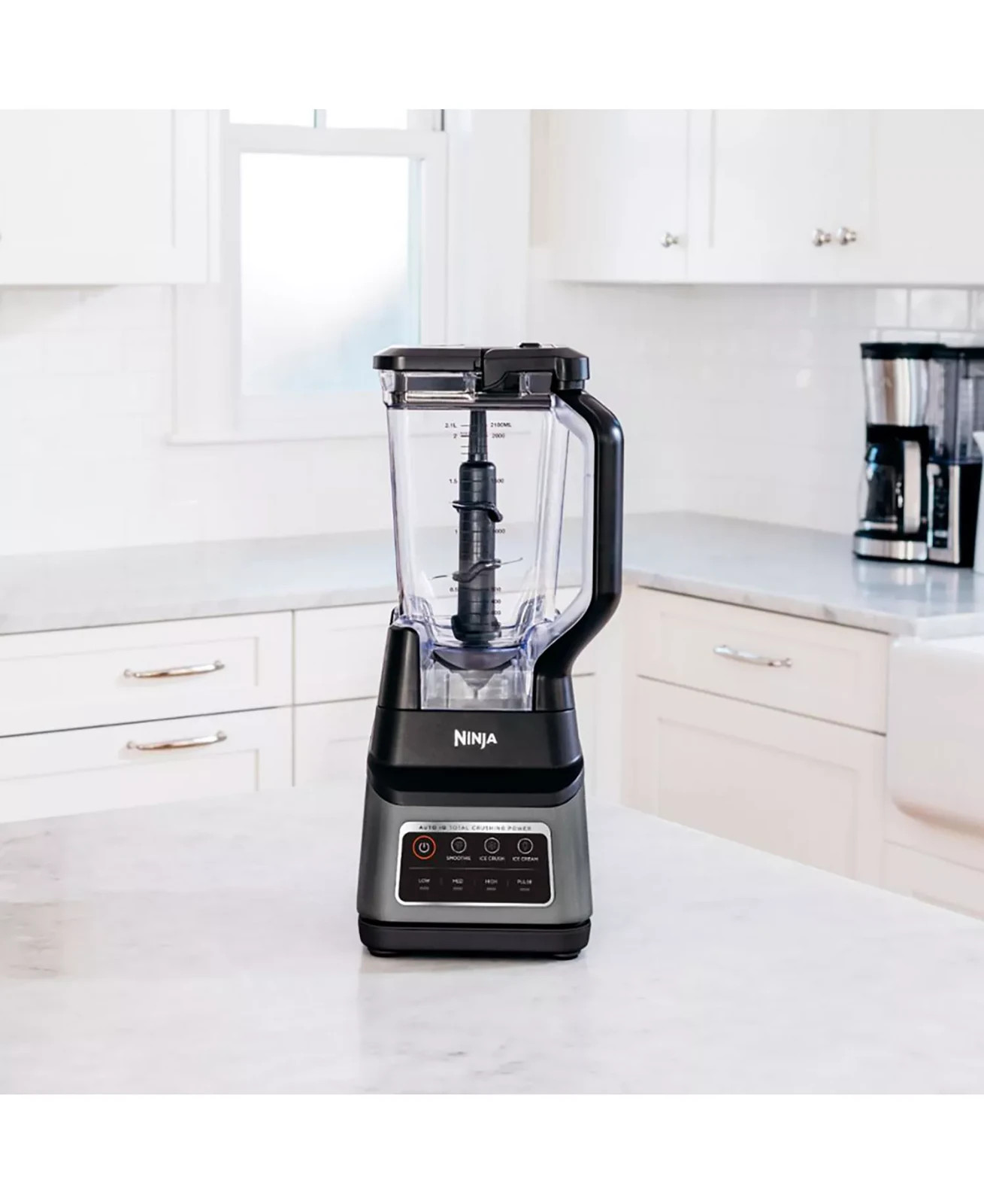 Ninja BN701 Professional Plus Blender with Auto-iQ® 🔥SALE DEAL
