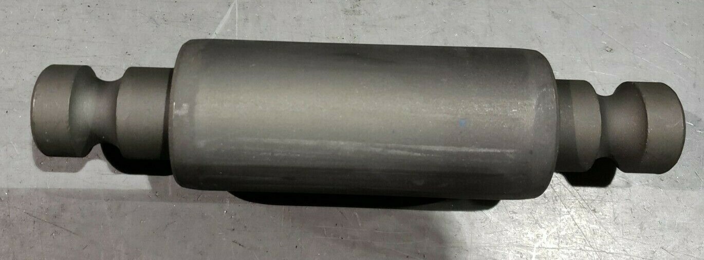 SPRING EYE HANGER BUSHING PACCAR KENWORTH PETERBILT B65-1001 B65-1017-003 RB-249