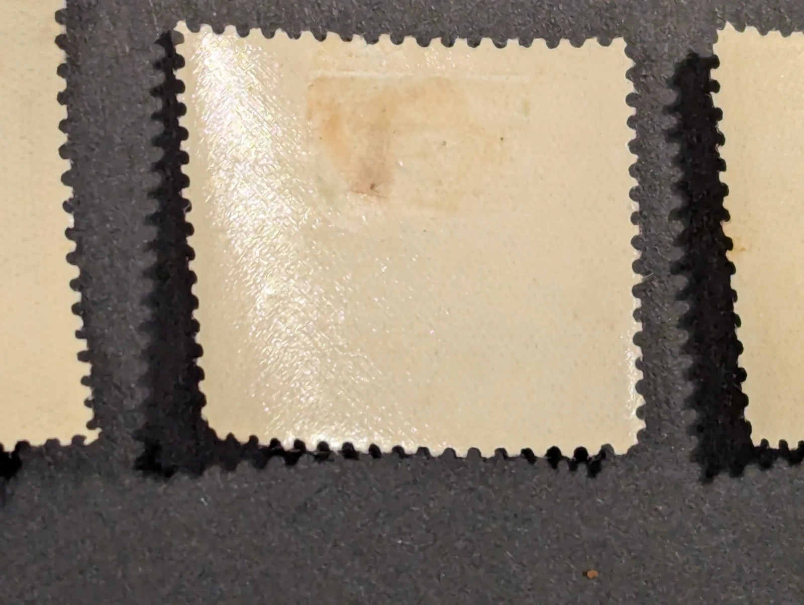 Liechtenstein 1930 Airmail Stamp Lot Of 3 Stamps C2, C3, C6 MH Beautiful Stamps!