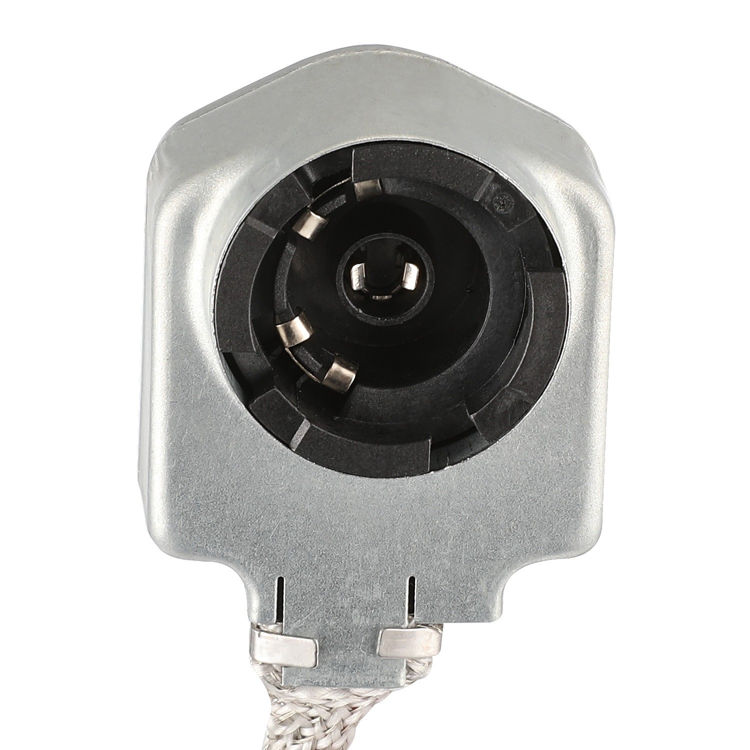 HID Xenon Headlight Ballast Control HID Igniter For Infiniti G37 G35 Coupe Sedan