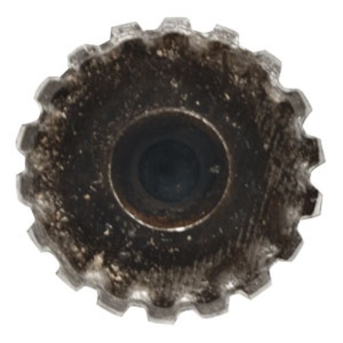 fits John Deere Drive Shaft Gator XUV 625i 825i 825E 825M 855D 855E 855M A2 A3