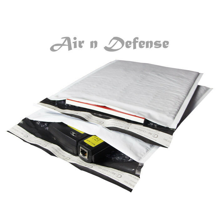 #000 #00 #0 #1 #2 #3 #4 #5 #6 #7 Poly Bubble Mailers 50 100 200 250 400 500 1000