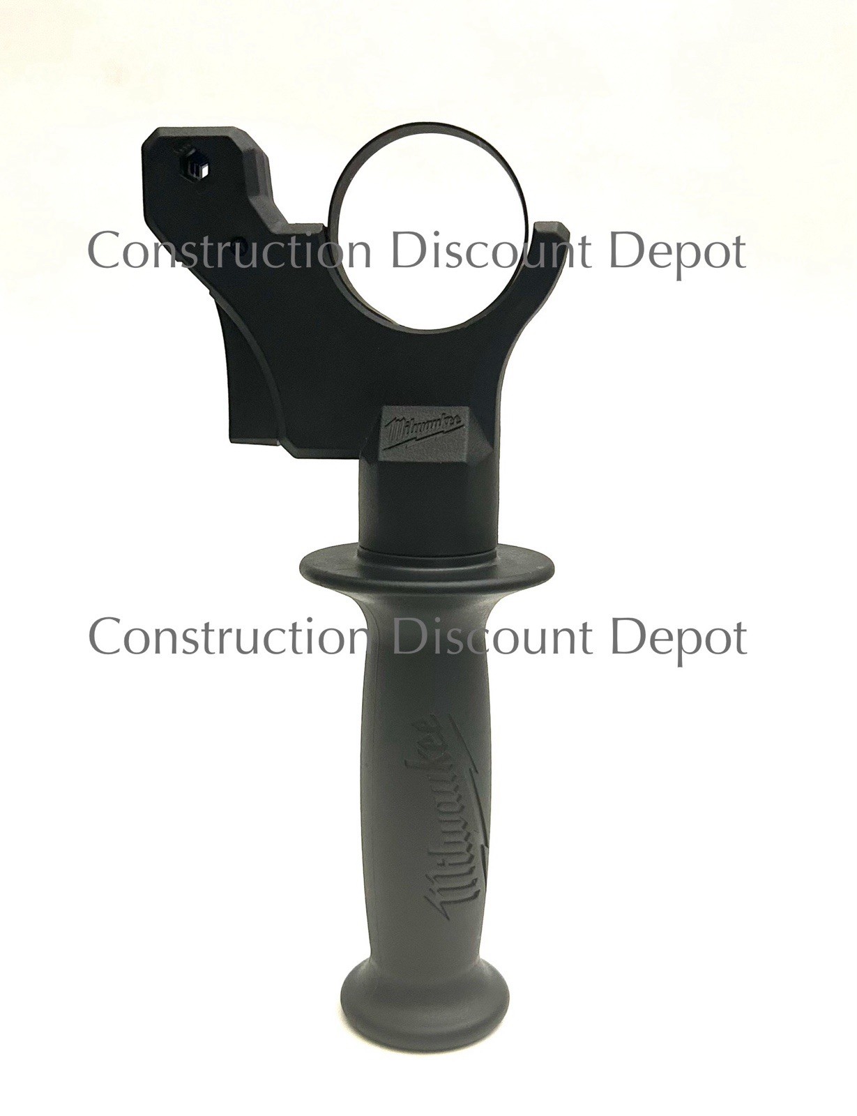 Milwaukee Replacement handle for M18 Cordless Rotary Hammer Drill