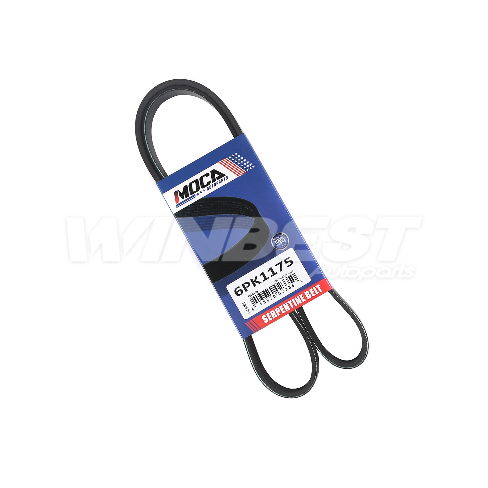 EPDM BELT KIT Fits for 01-06 Infiniti G35 FX35 350Z AC/Steering/Alternator 3.5L