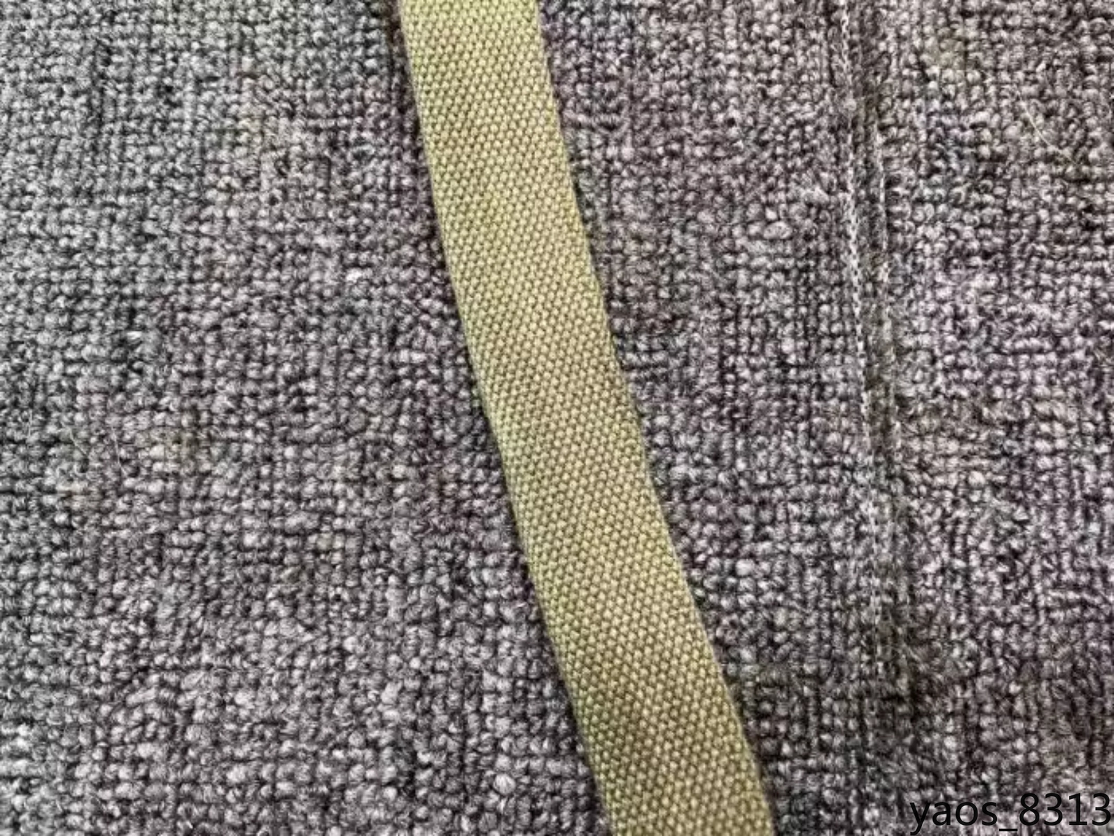 Russia AK Chinese 56 Tactical Chest Rig Vest Pouch with Belt Canvas bag