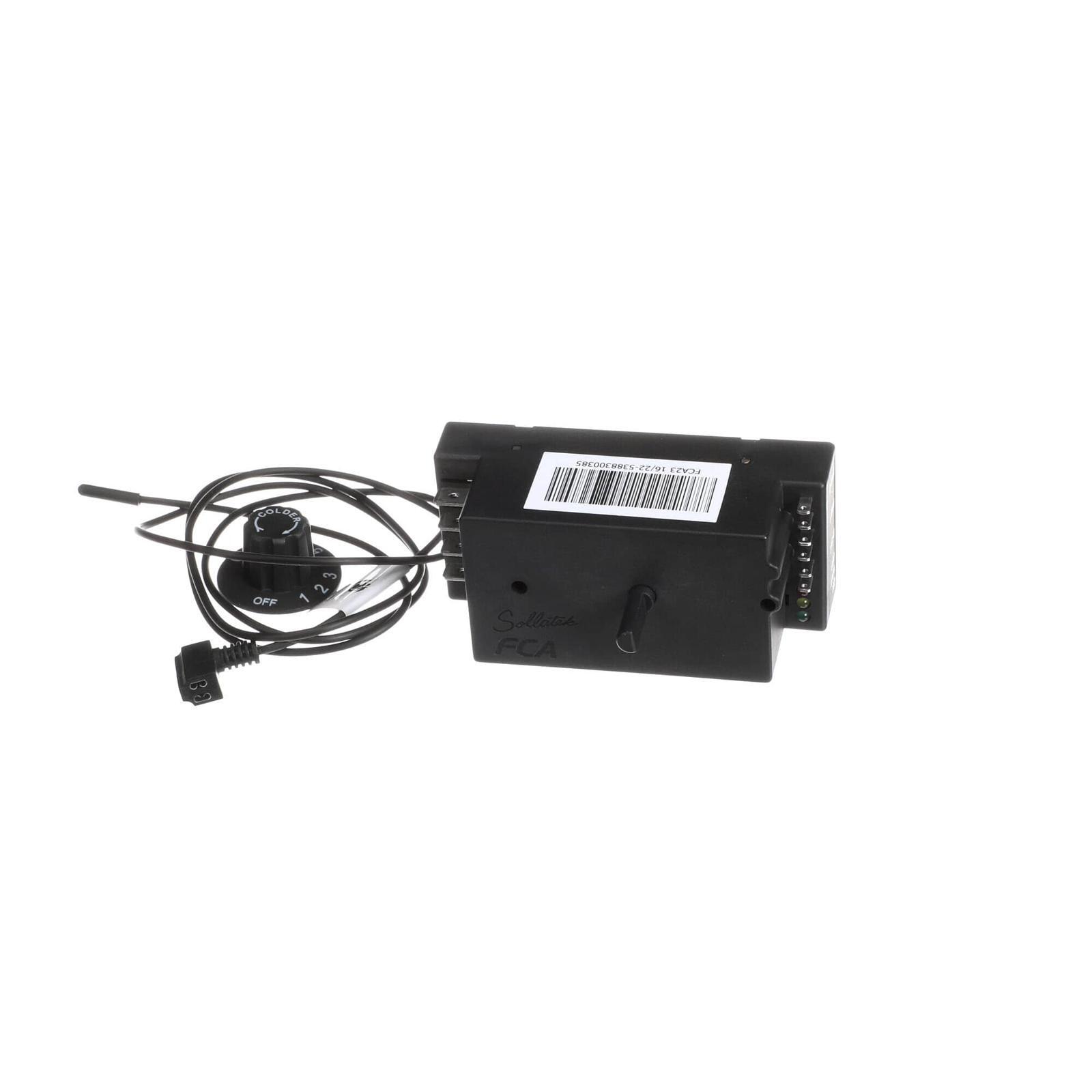 Master-Bilt 19-14783-UF