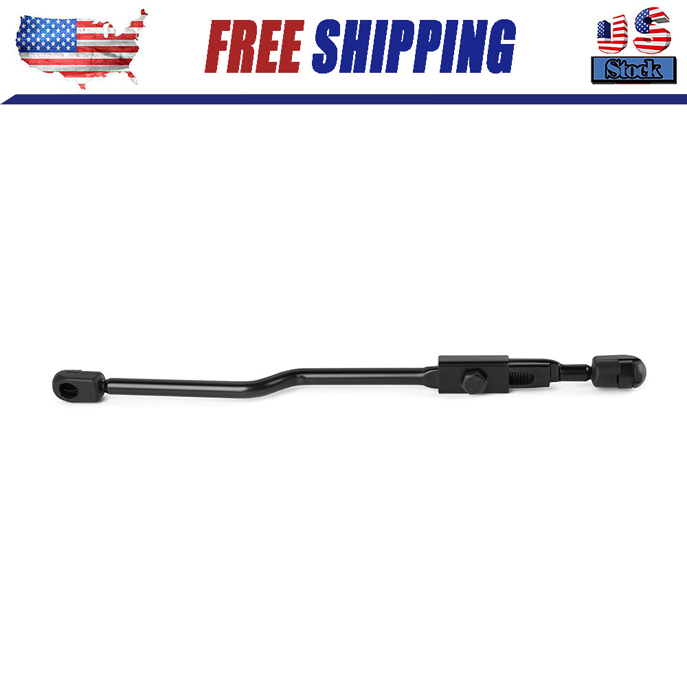 Transfer Case External Shift Control Rod 15017377 Fits GM Chevrolet 2001-2010