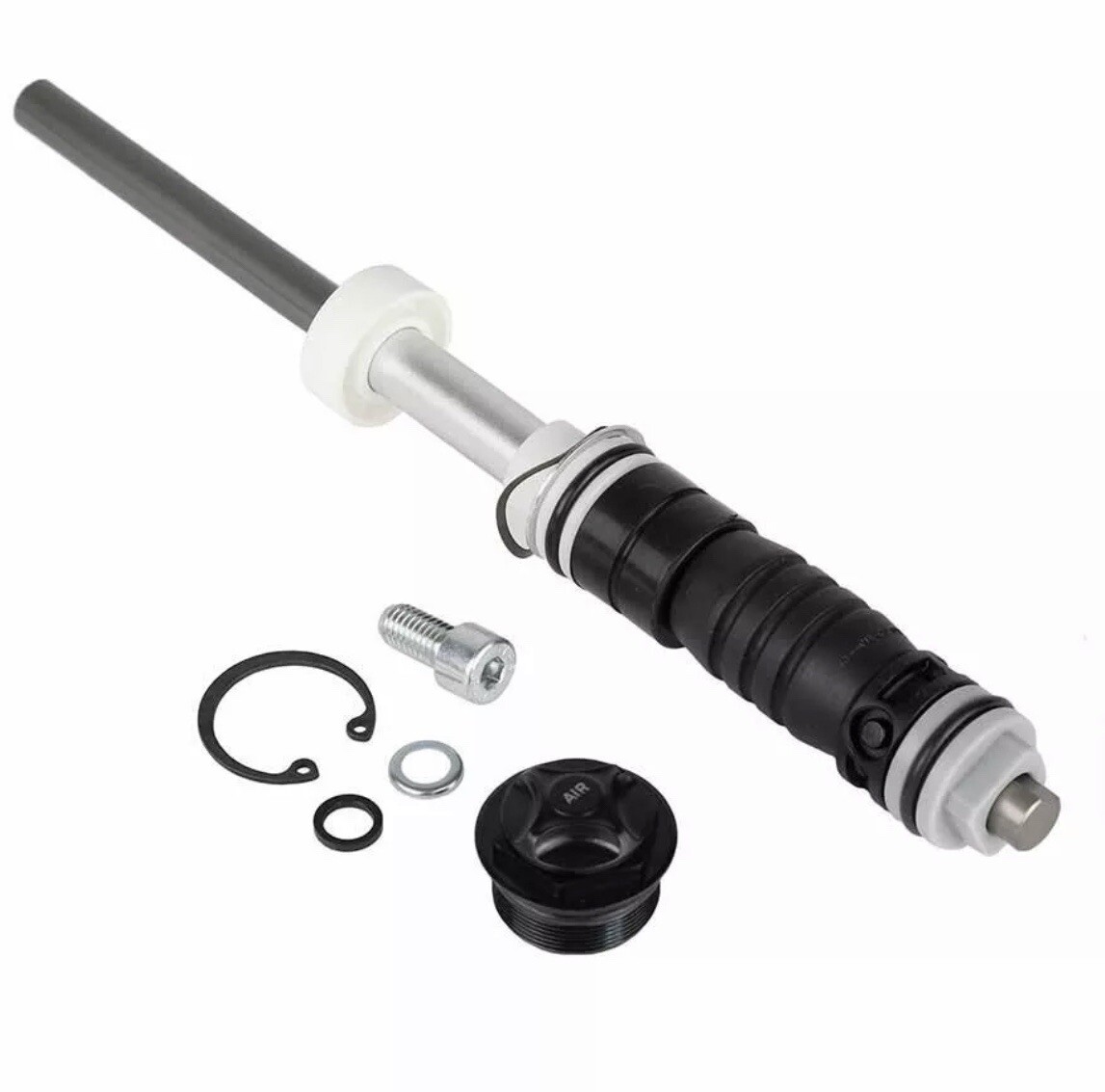 RockShox, 30 Gold 80 Spring Internals Solo Air 26" Rebuild Replacement Spare New