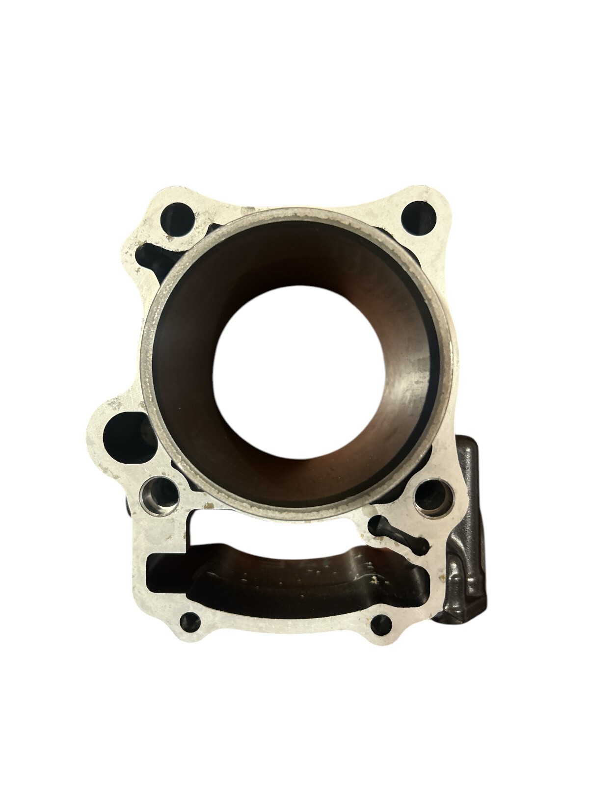 HONDA CYLINDER 2011-2013 CBR250R GENUINE OEM 12100-KYJ-900