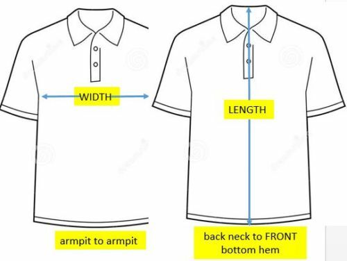 M-2XL Air Jordan Black Nike Dri-Fit Jumpman Men's #84A Polo