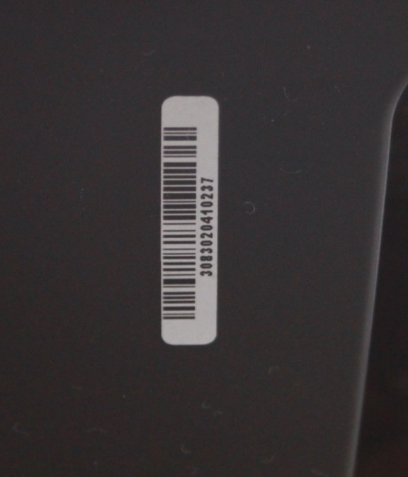 QSC KS118 OEM Replacement Woofer/Speaker for KS118 Powered Subwoofer 18"