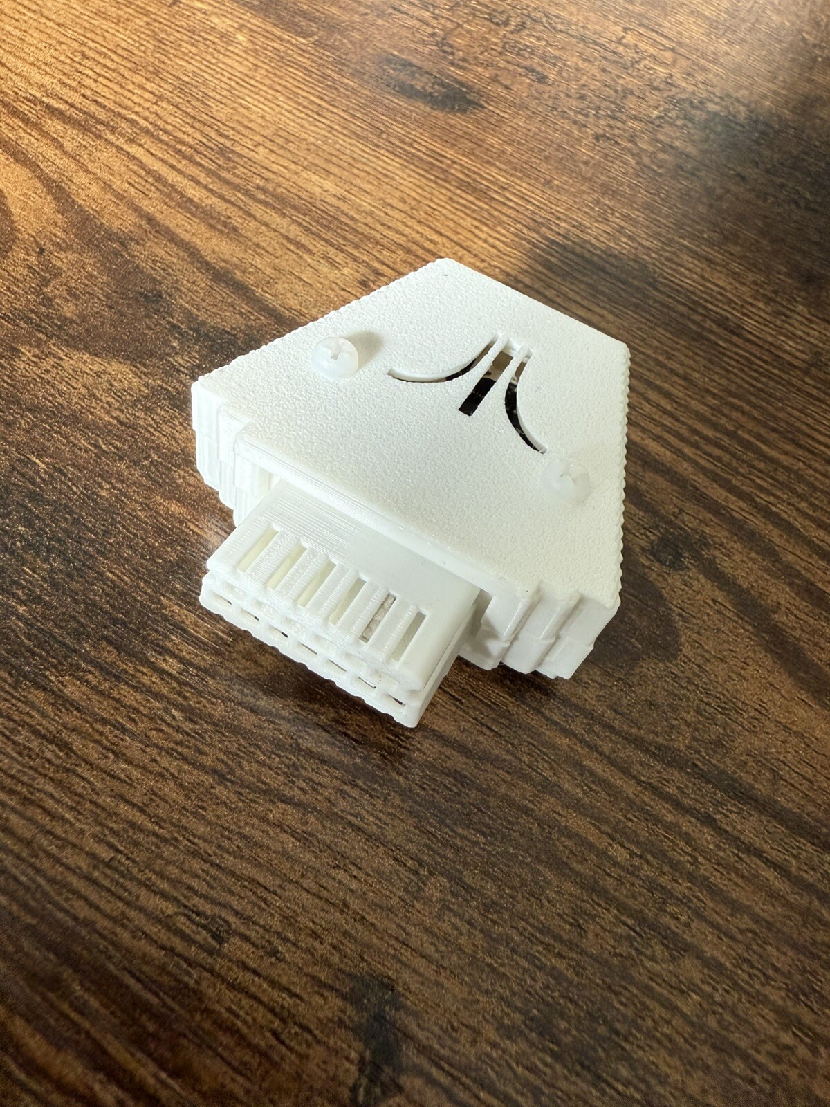 Atari SIO2PC *USB-C* PC/Mac Disk Drive Emulator Adapter/Device XL/XE 400 800