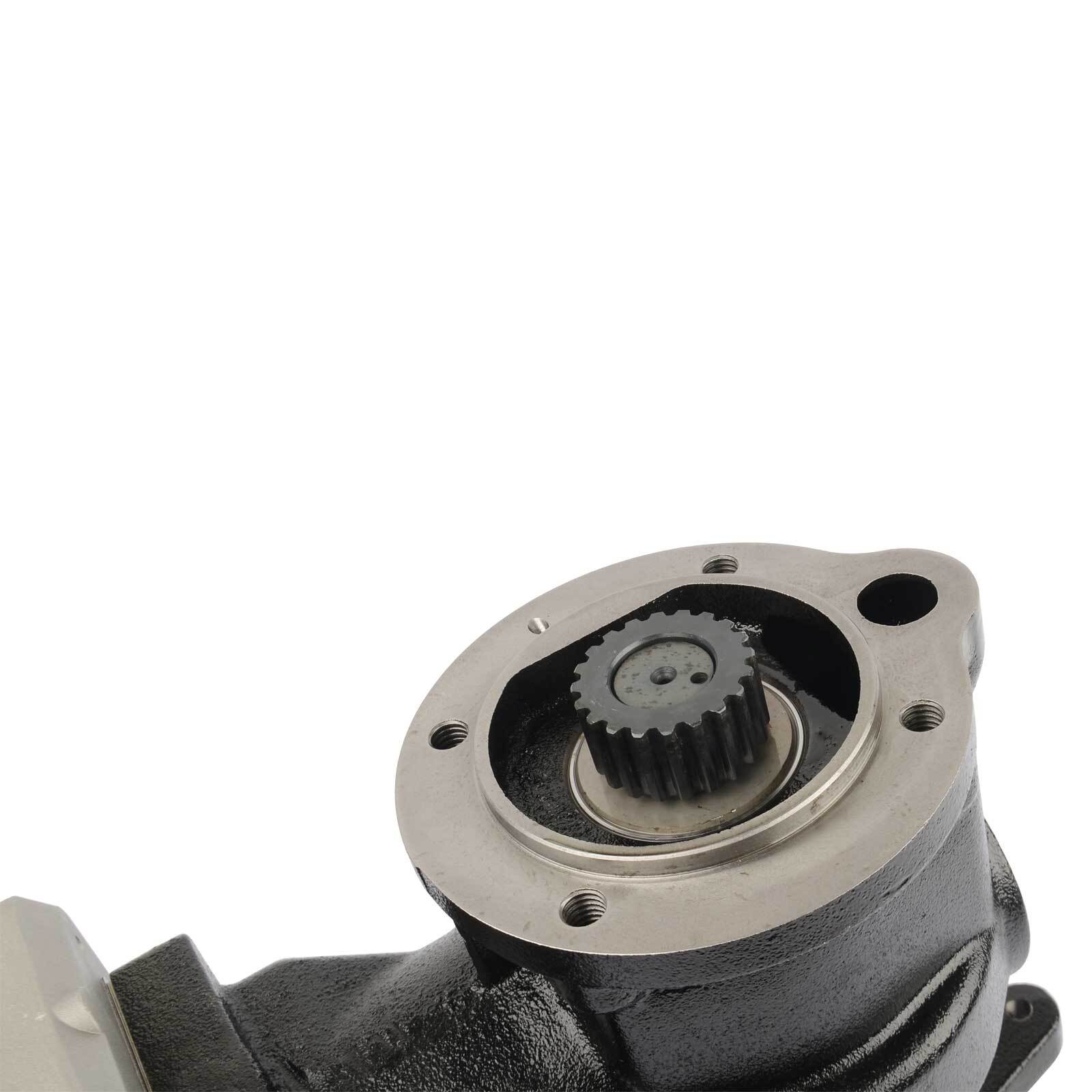 Air Brake Compressor for Cummins ISX 3103403 3103408 3104324 4318214 9111356080