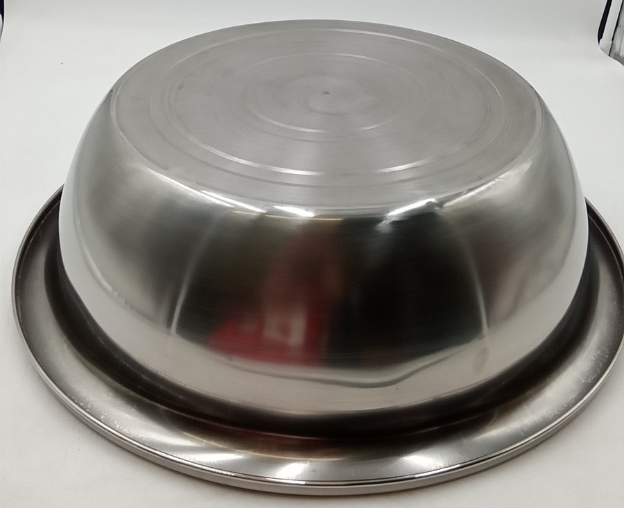 Leaf Bowl Trimmer 19'' Manual Bud Trimmer with Stainless Steel Blades Drying Bag