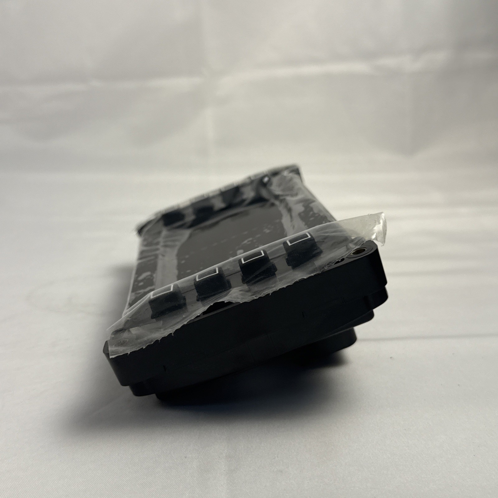 POLARIS SLINGSHOT GENUINE OEM RADIO & DISPLAY UNIT 3280600 (78350527) 2015-2017