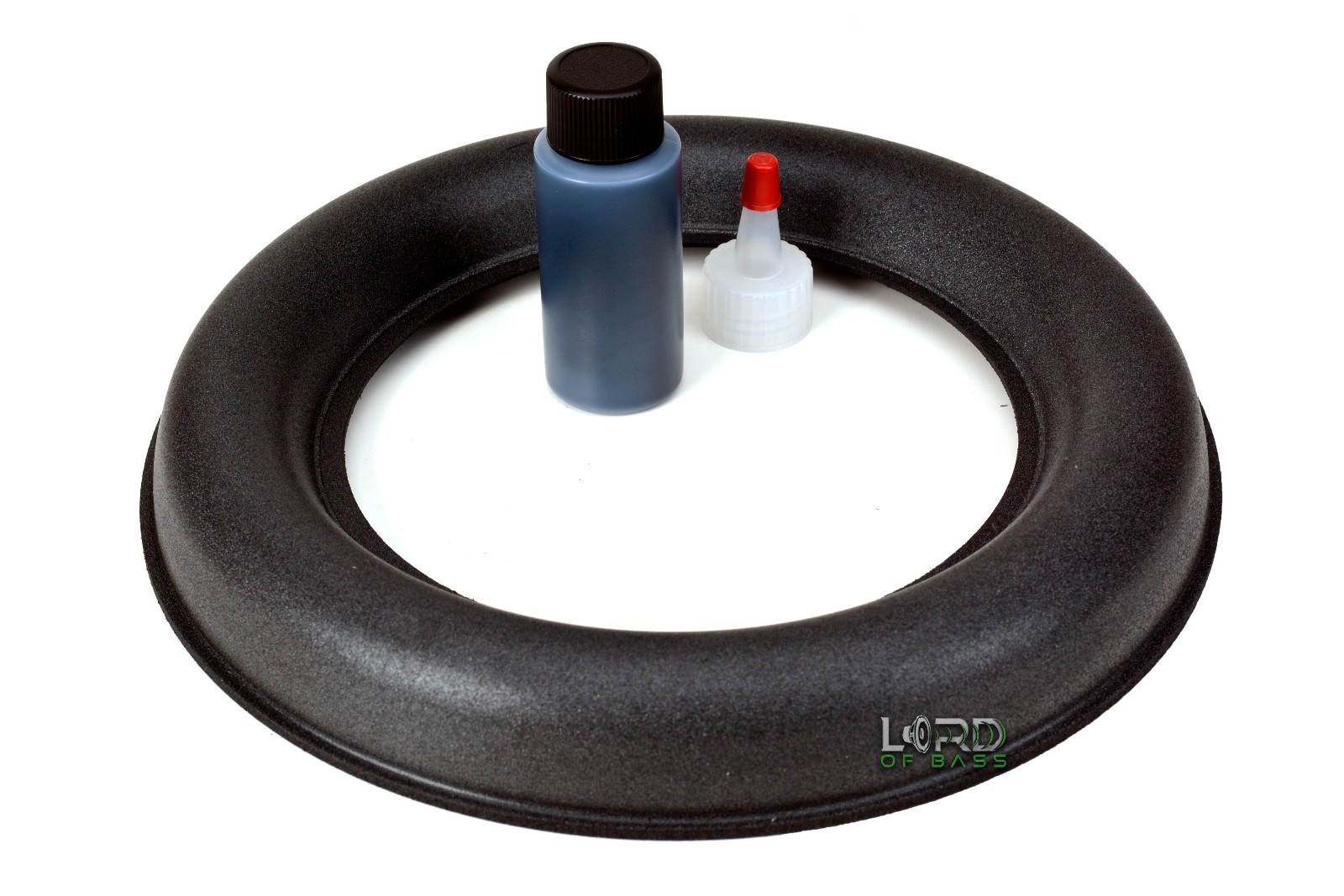 JL Audio 8W7 Foam Surround Repair Kit 8W7 8W7AE, 8W7AE-3