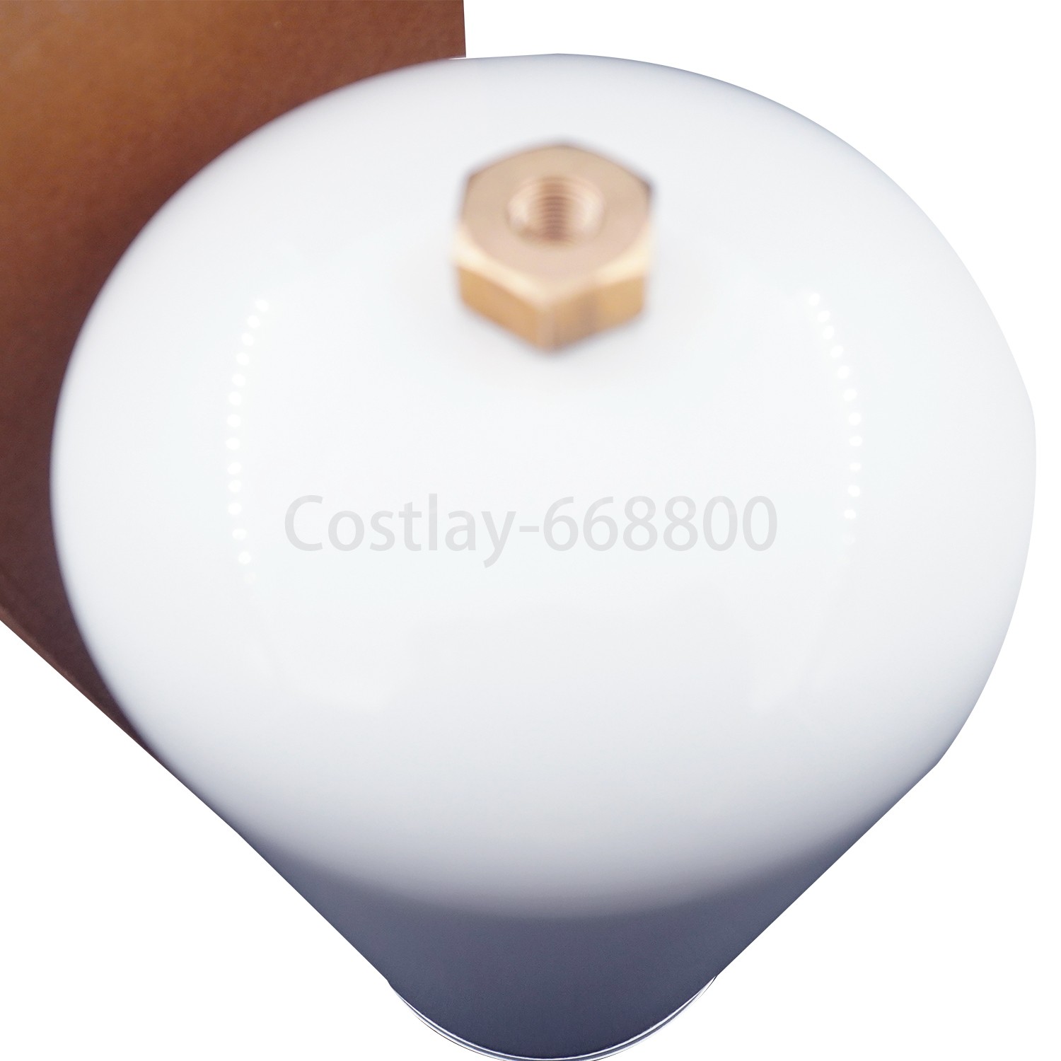 FOR GARDNER DENVER 2116717 KD95-021 Keltec Technolab Separator Filter