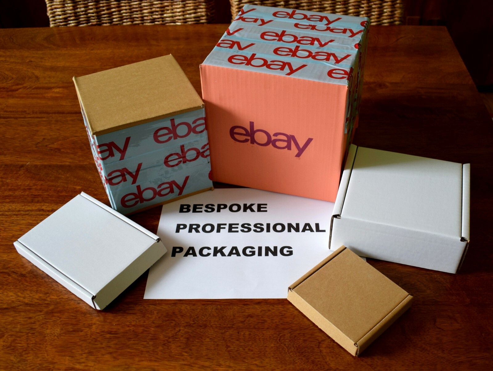 WW1 - A VIEW FROM A BATTLESHIPS GUNS Magic Lantern Slide PHOTO