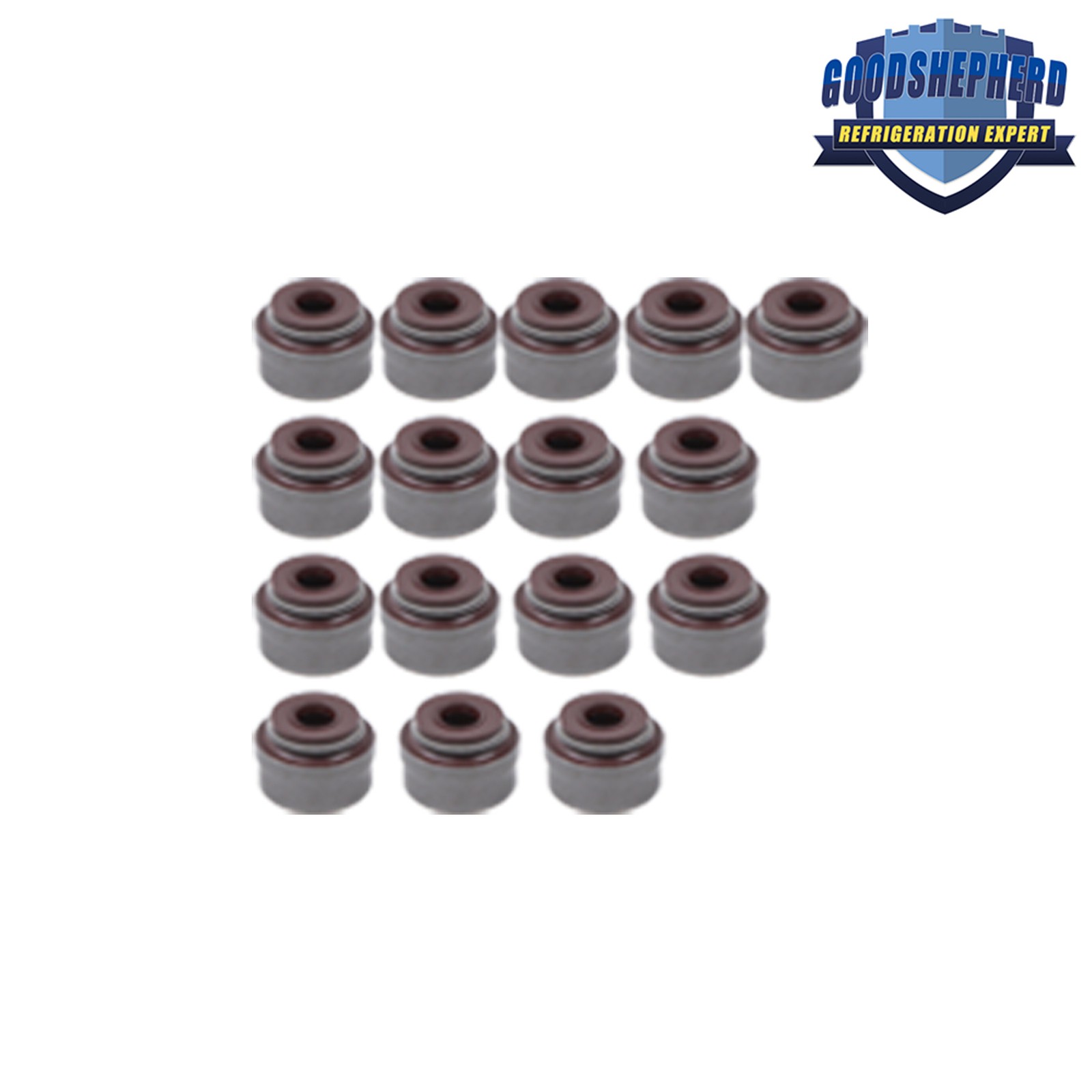 For Chevy Buick 1.4L Turbo DOHC Cylinder Head Gasket Bolts Set & Timing Tool Kit