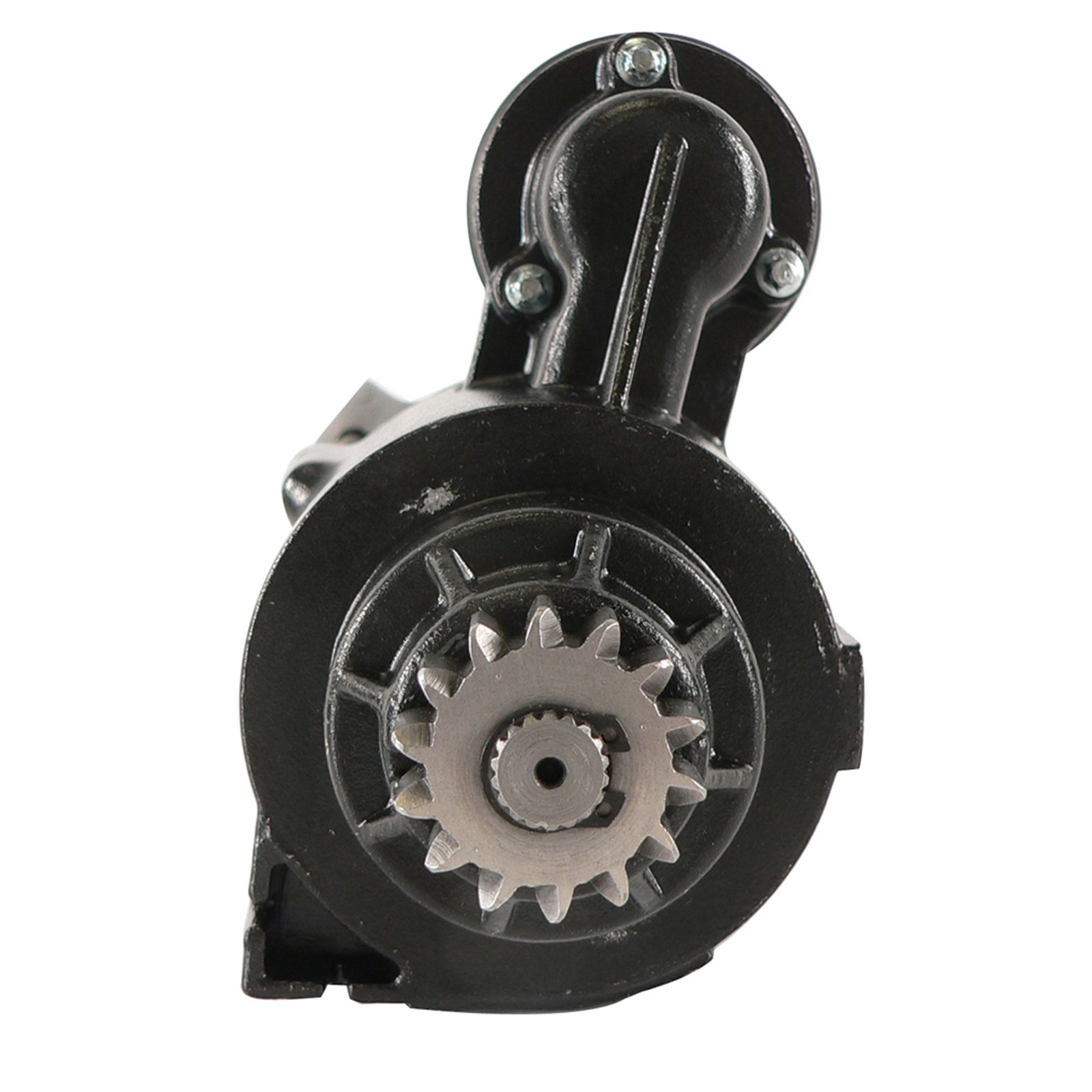 Starter for Mercury 225L Optimax 2001-2011 853329T 892339T 50-892339T