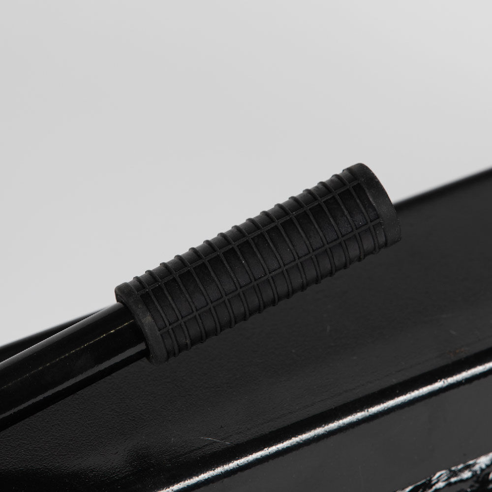 Titan Attachments 3 Point Quick Hitch Adaption to Category 2 Tractors, 4000 LB