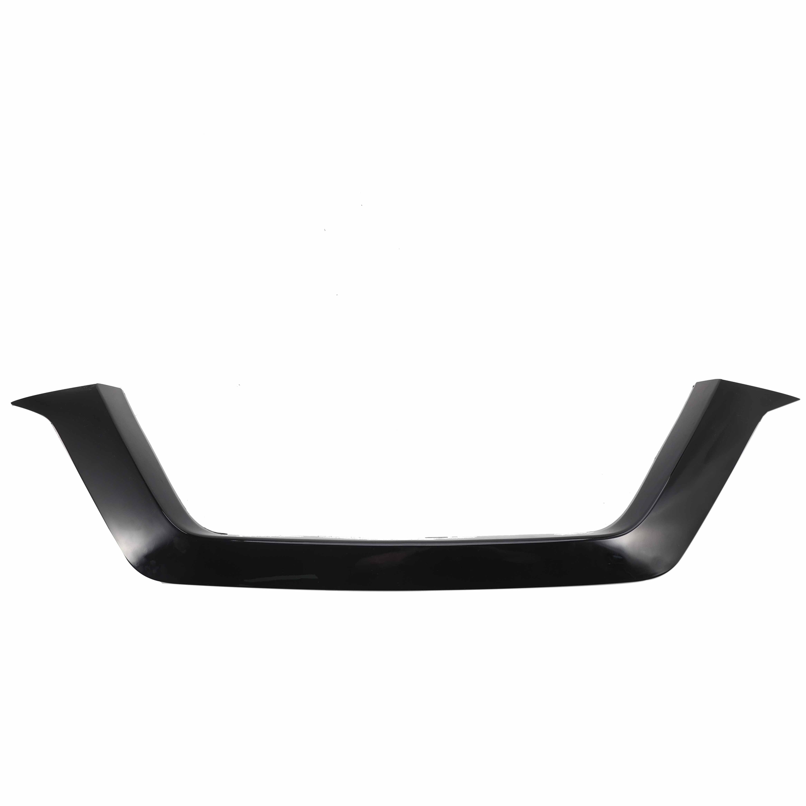 FOR 2017-2020 Nissan Rogue 62278-6FL0A Front Grille Trim Molding Outer