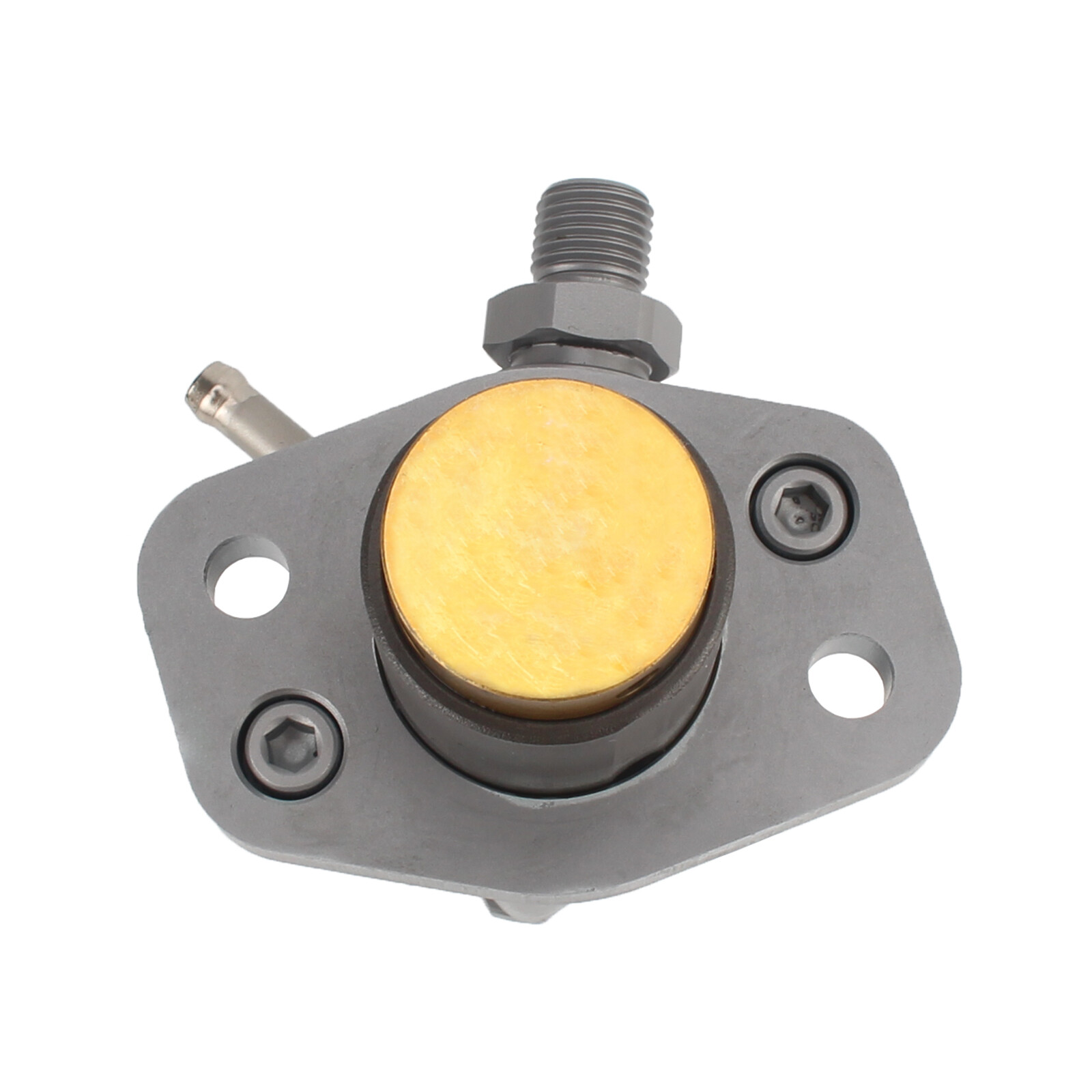 Genuine High Pressure Fuel Pump For Lexus IS250 IS350 2006-2015 23480-31021