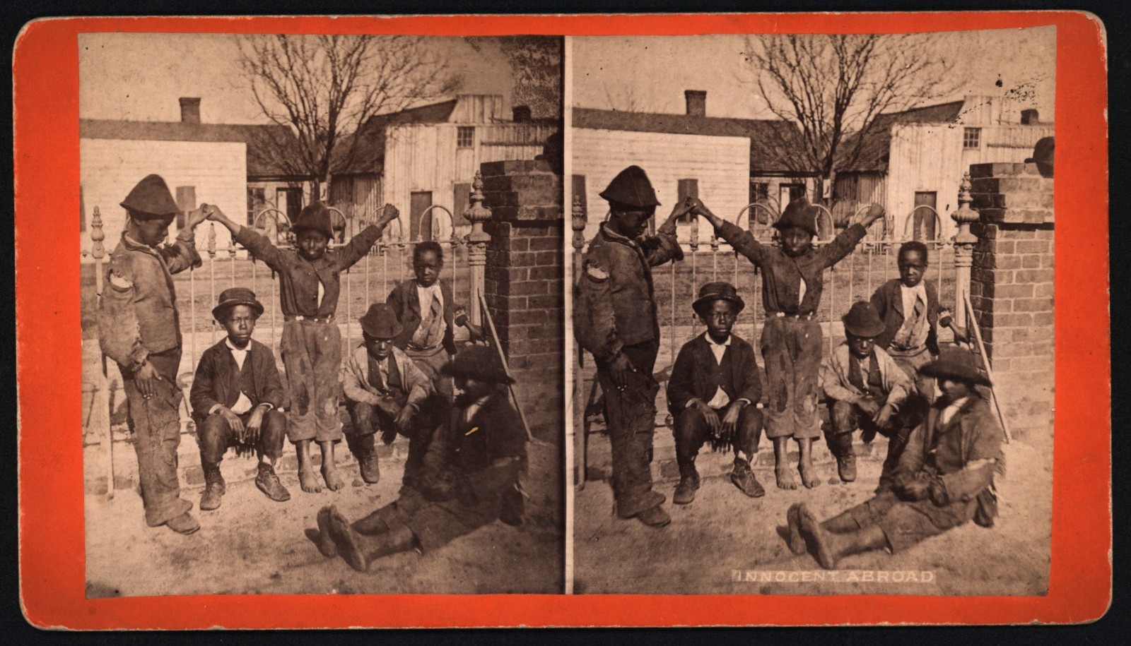 "THE LONG BRIDGE" Connect Washington with Virgina