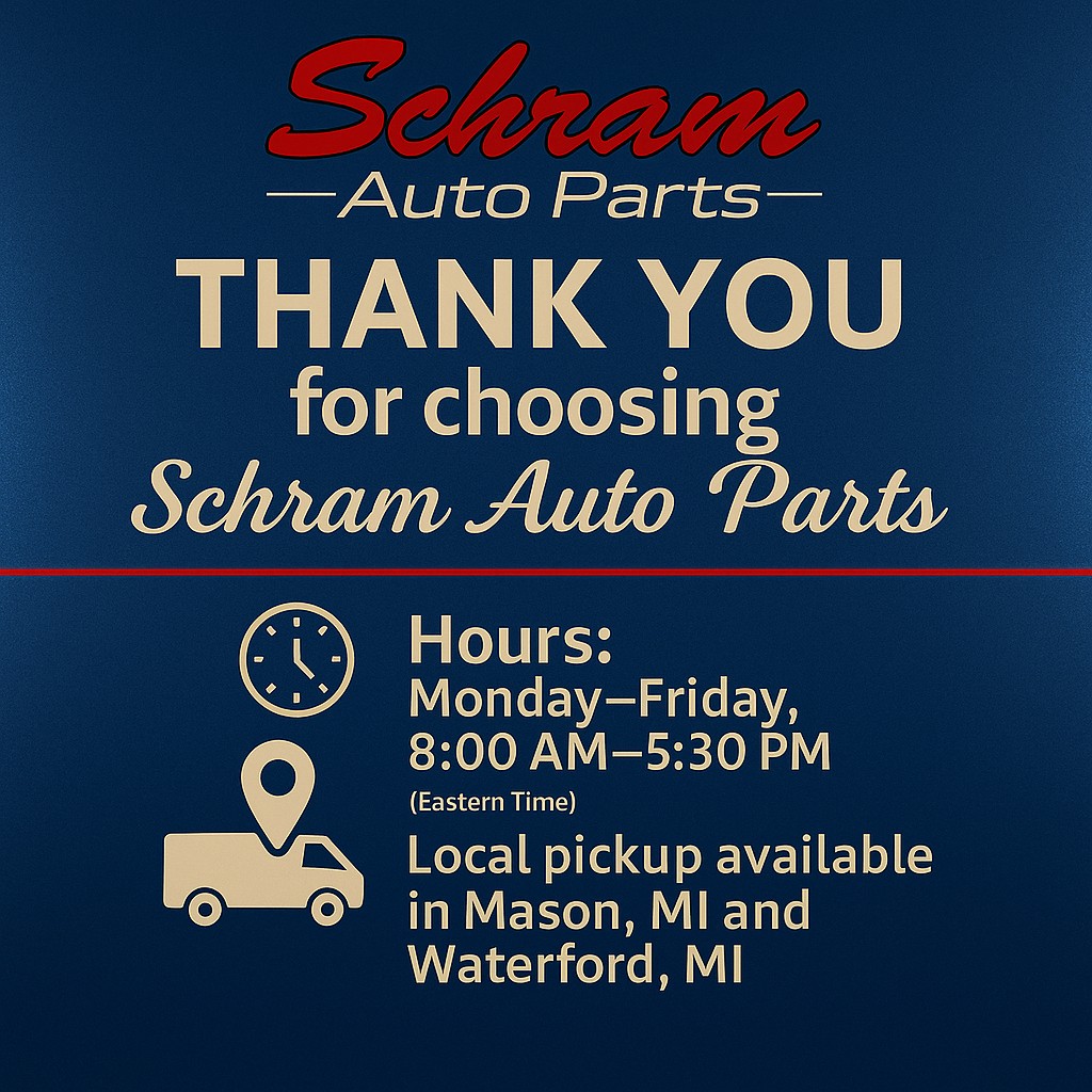 Info-GPS-TV Screen Front Dash Fits 21-23 FORD F150 PICKUP 3062757