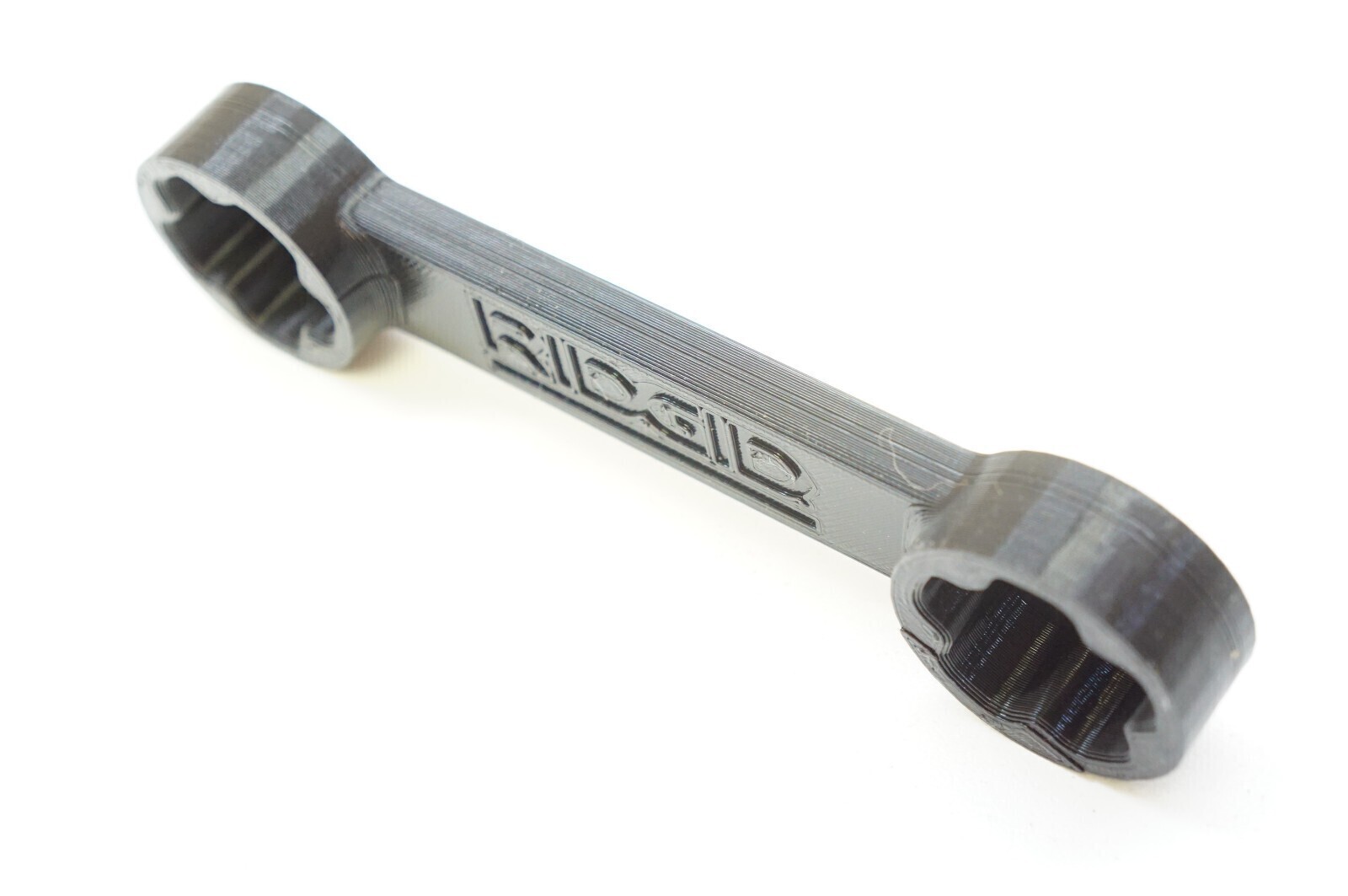 Adjustment Star Knob Wrench for Ridgid Oscillating & Spindle Sander (EB4424)