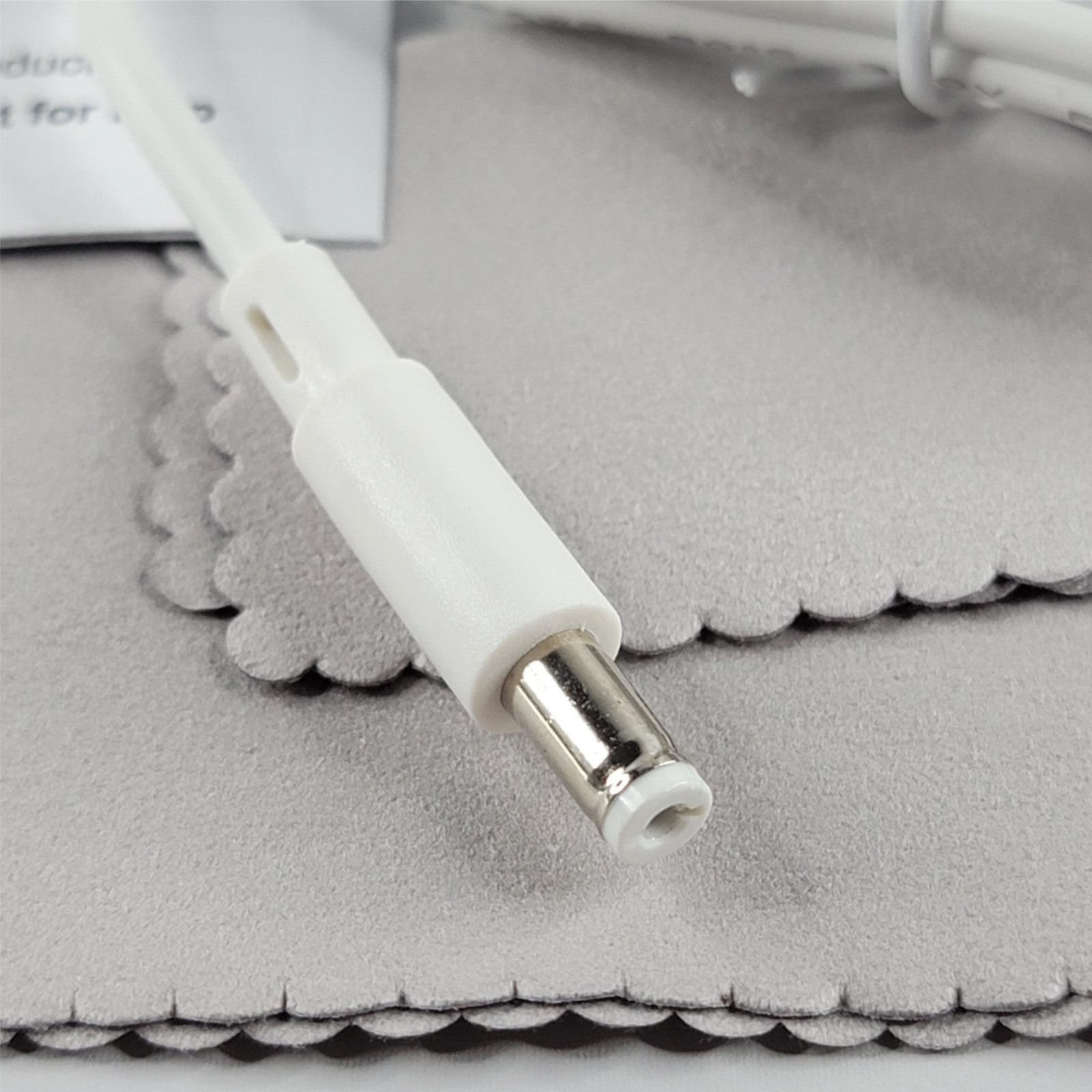 Umimile W1-U1-3 Ultrasonic Cleaner Compact Portable Jewelry Eyeglasses Watch