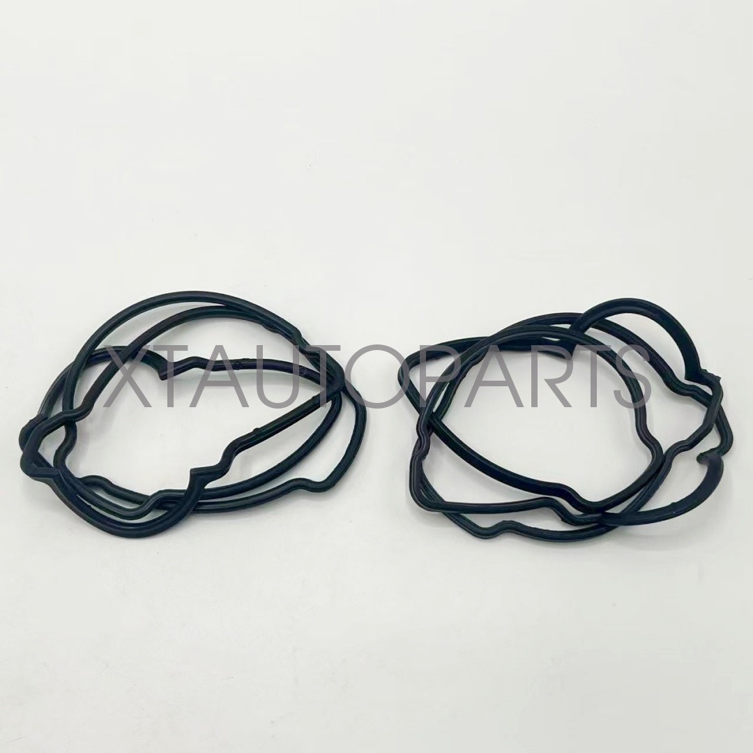 OEM Engine Gasket Kit Overhaul FOR Toyota T100 Tacoma 4Runner 3.4L V6 5VZ-FE NEW