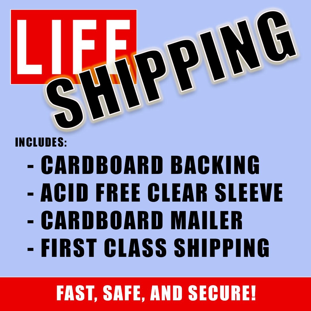 1951 Home Kitchen Utensils Flint 50s Vintage Print Ad Ekco Stainless Steel Ladel